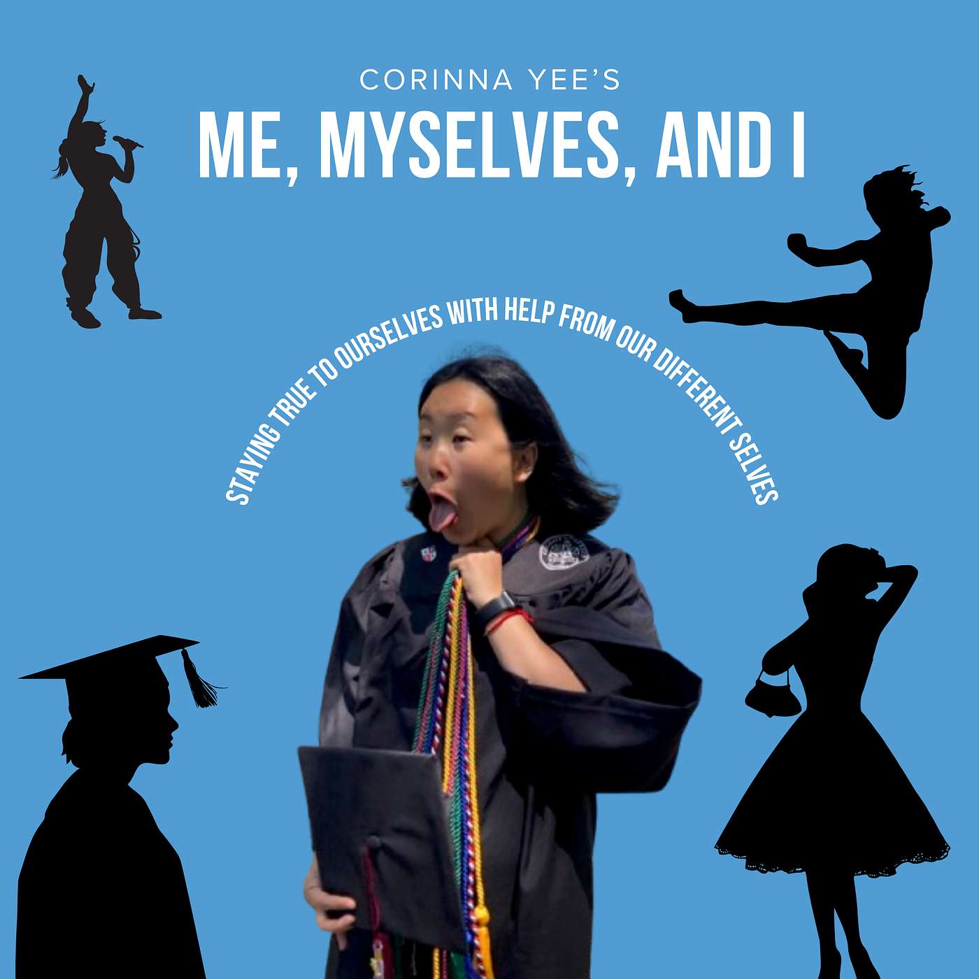 A Very Gen Z Crisis episode artwork
