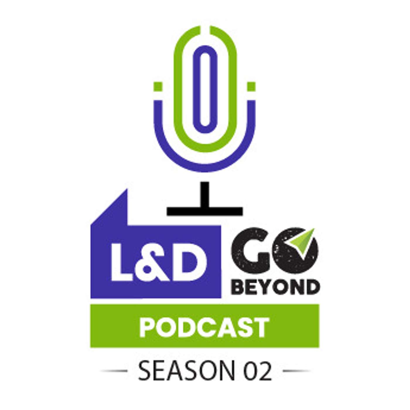 L&D Go Beyond