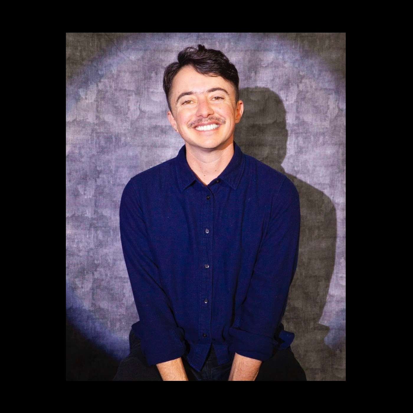 Talking with Dean Spade about Love in a Fucked-Up World: How letting go of the Romance Myth frees us to be better lovers and activists