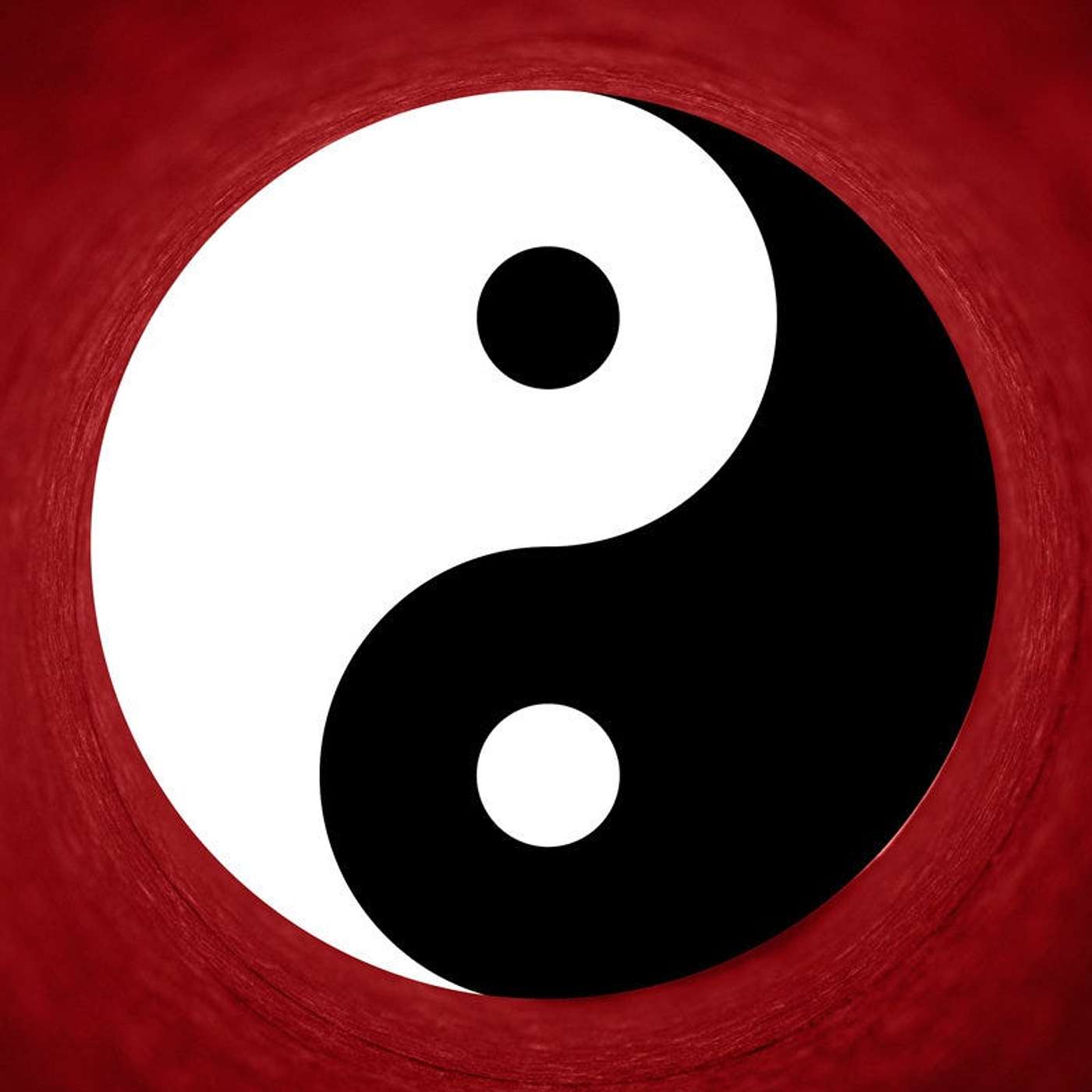 THE MIGHTY MEZ OF THE SPLENDID BOHEMIANS OFFERS THREE MORE HEXAGRAMS FROM THE I CHING, ALONG WITH SONGS, DREAMS, AND DIARY ENTRIES, ALL IN A DIALOGUE WITH THE ORACLE.