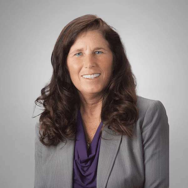 Jill Larkin