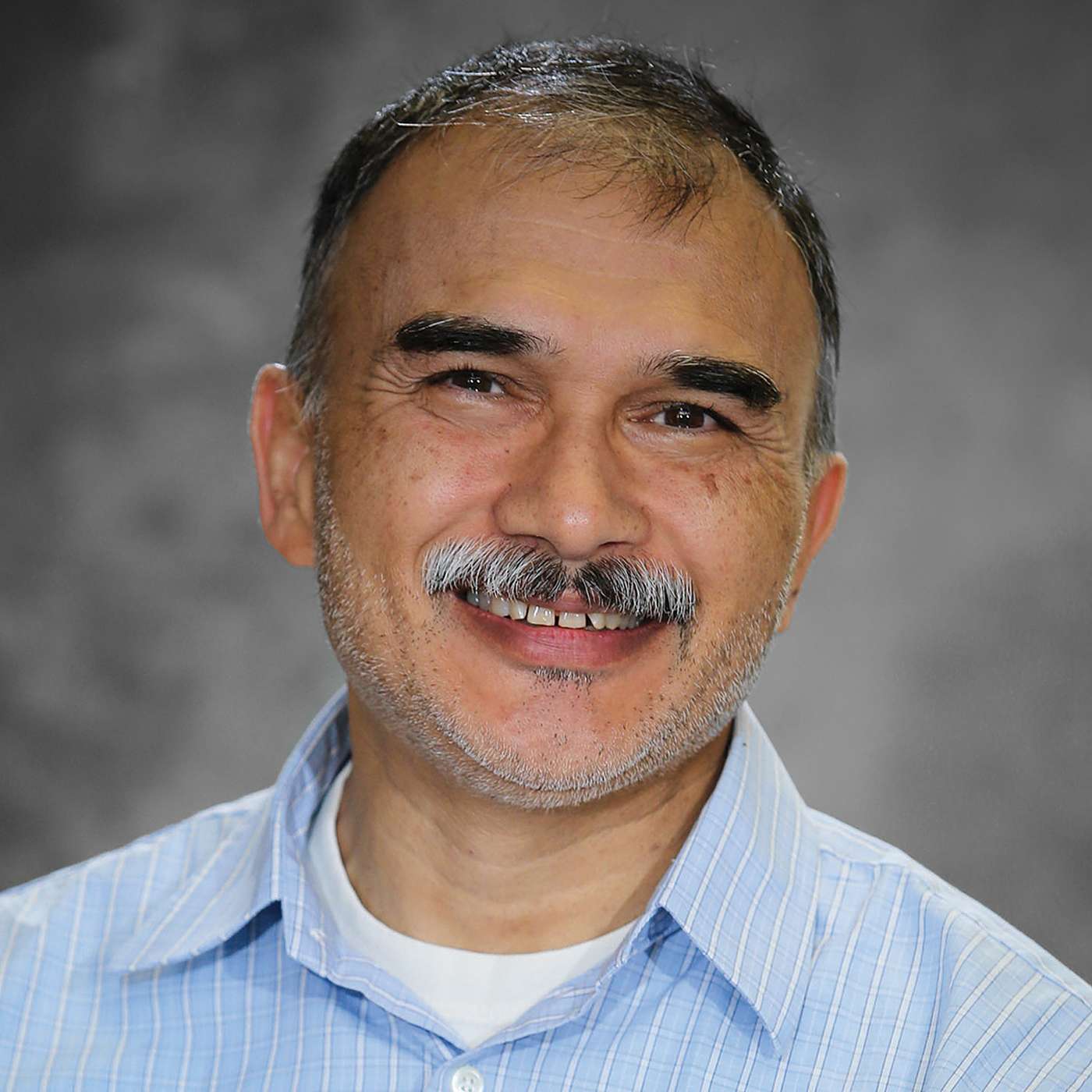 Mental Health in Children