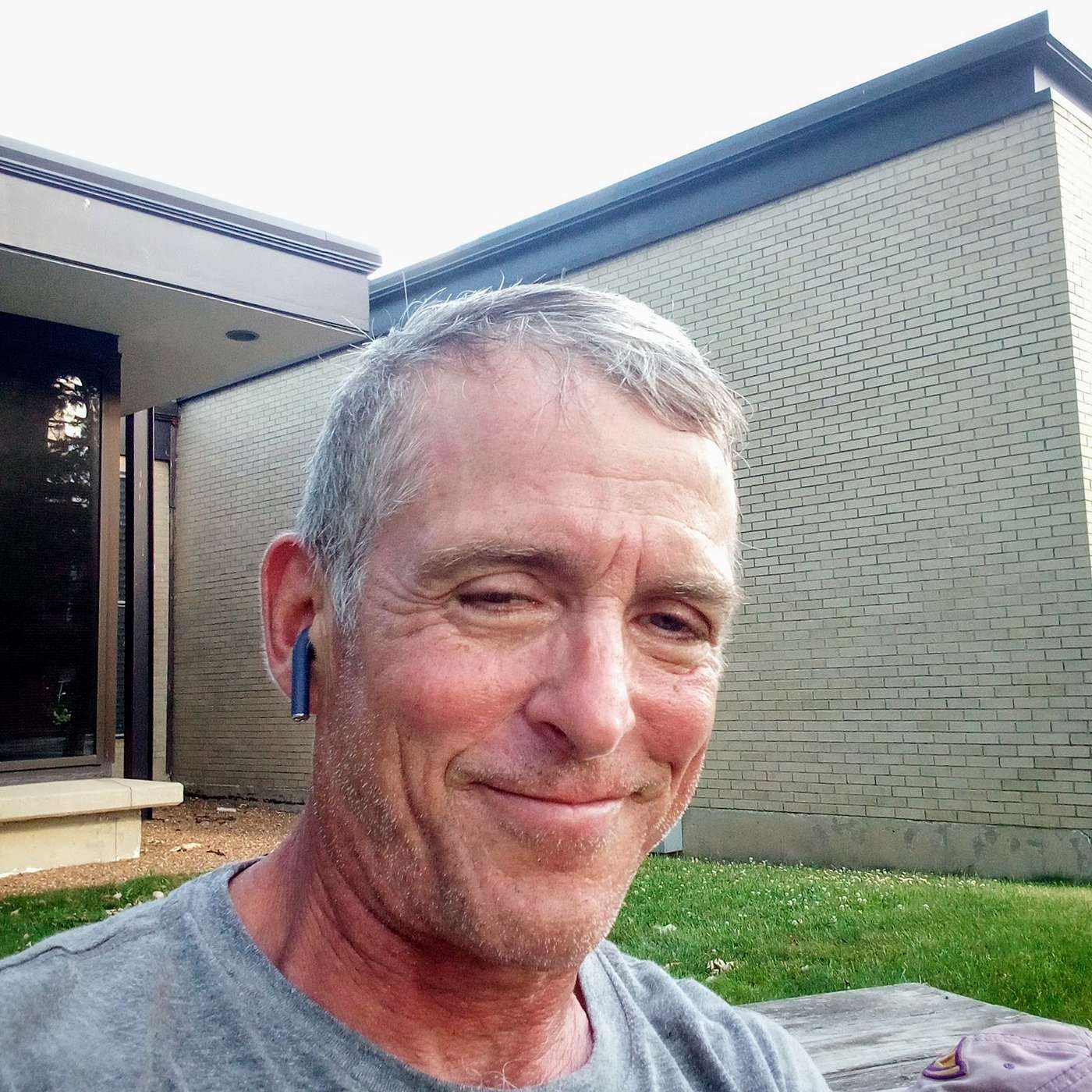 Questioning The Oath Of Office; With Patrick McPartlin and Theo Chino Questioning The Oath Of Office; With Patrick McPartlin and Theo Chino