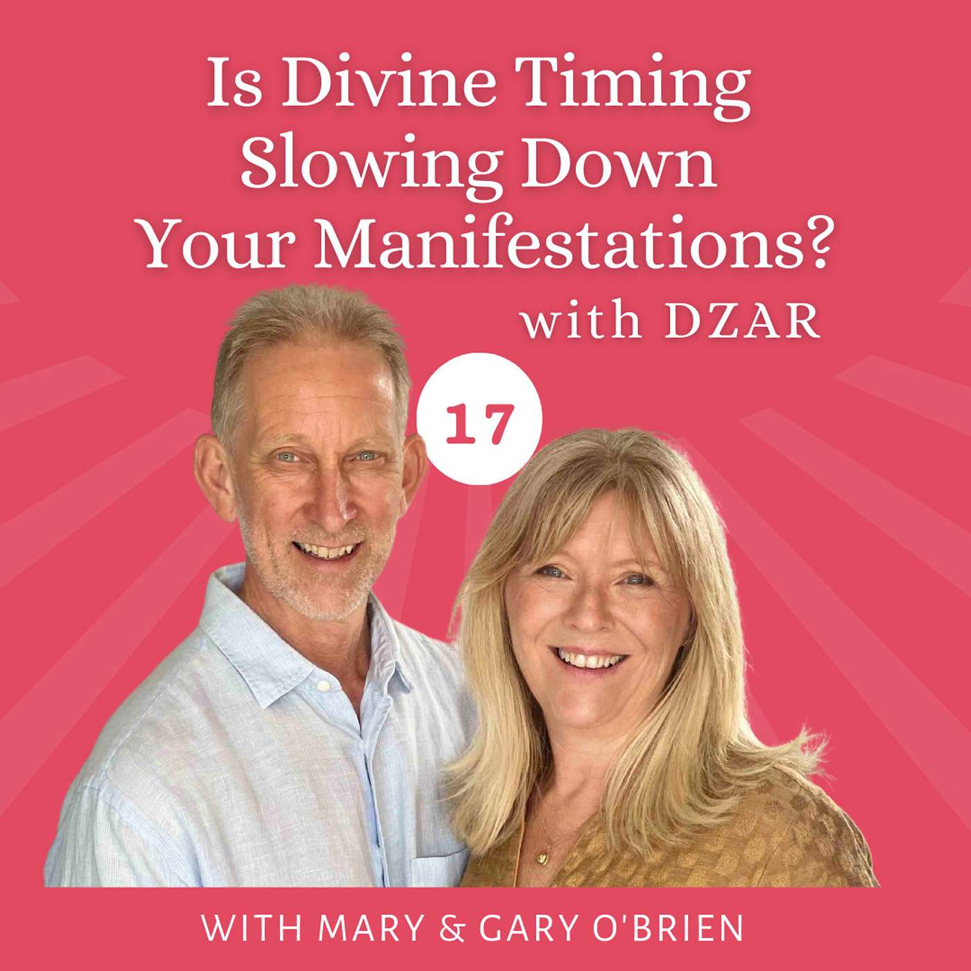 Manifest Your Happiest Life - Manifestation and Expanded Consciousness for Your Spiritual Journey