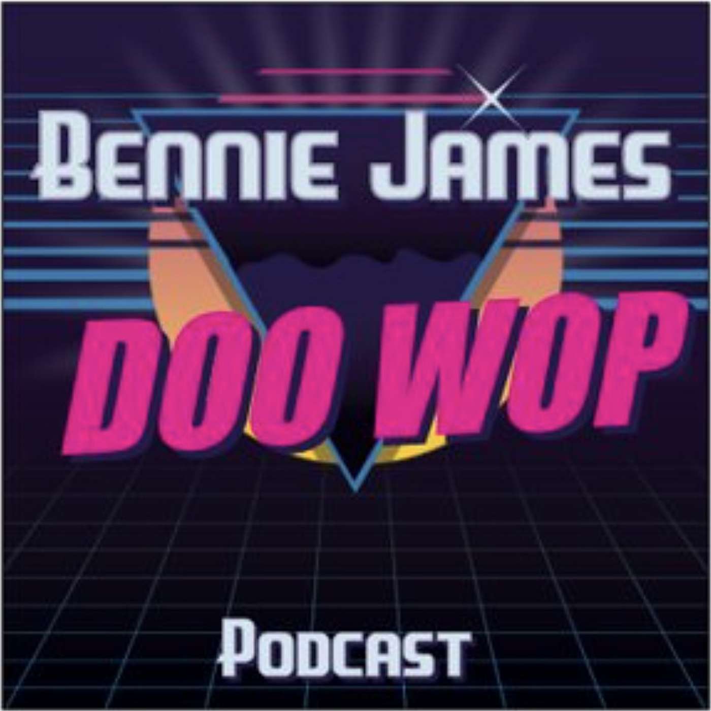 Doo Wop