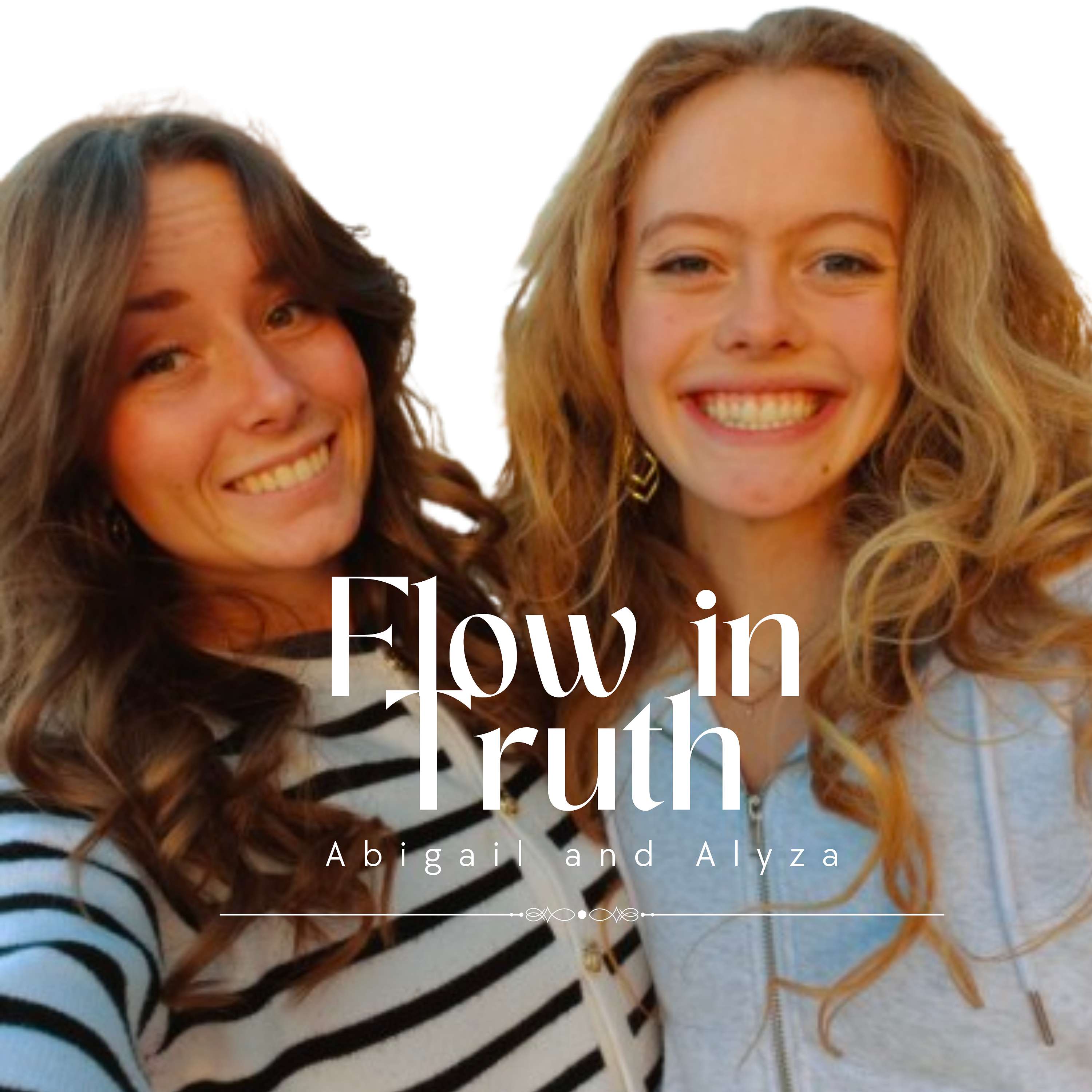 Flow in Truth
