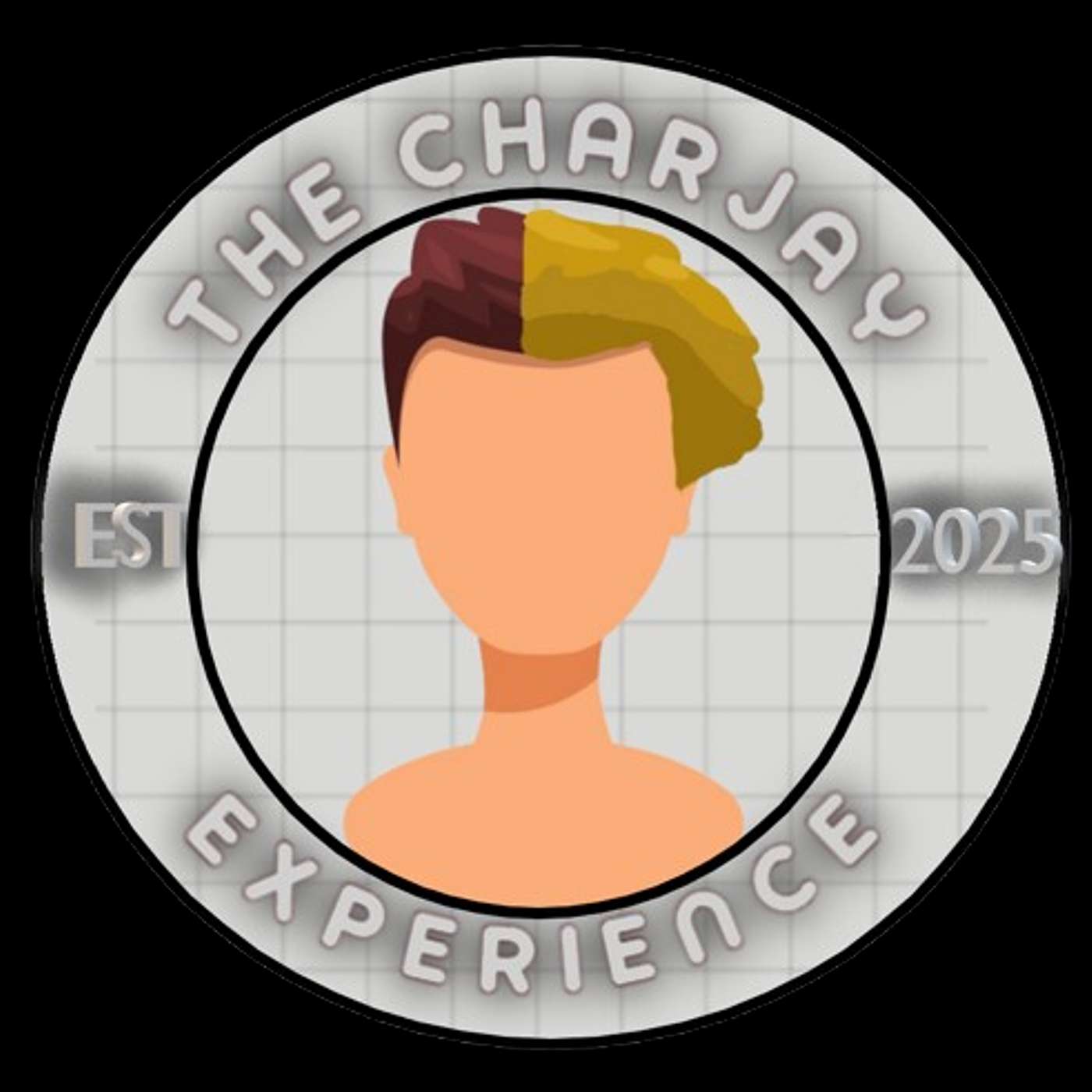 The Charjay Experience