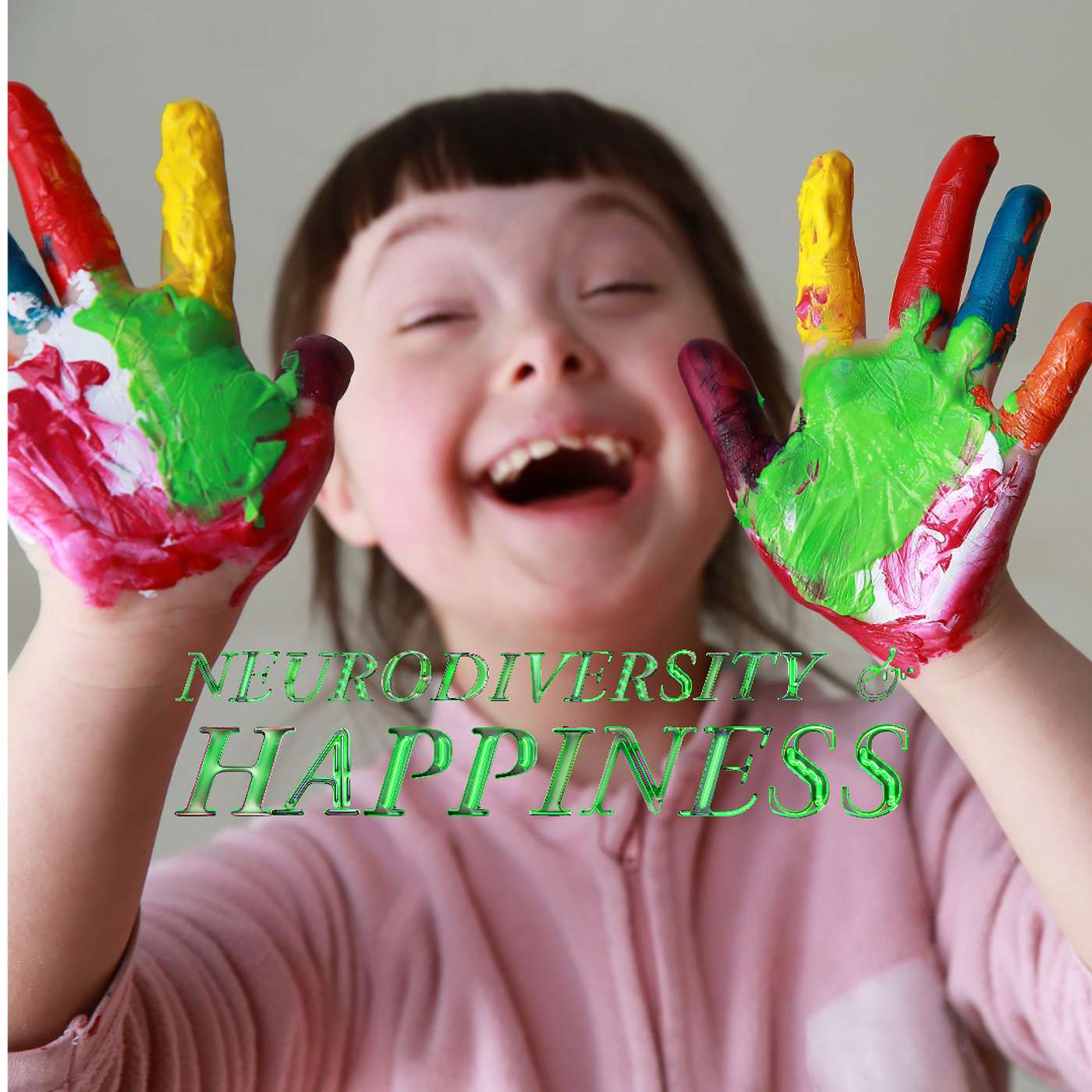 How's YOUR NeuroVerse?