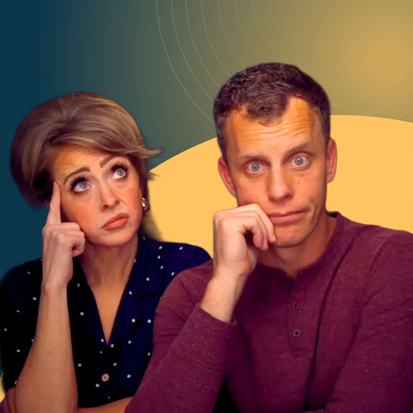 The Catholic Coaching Podcast