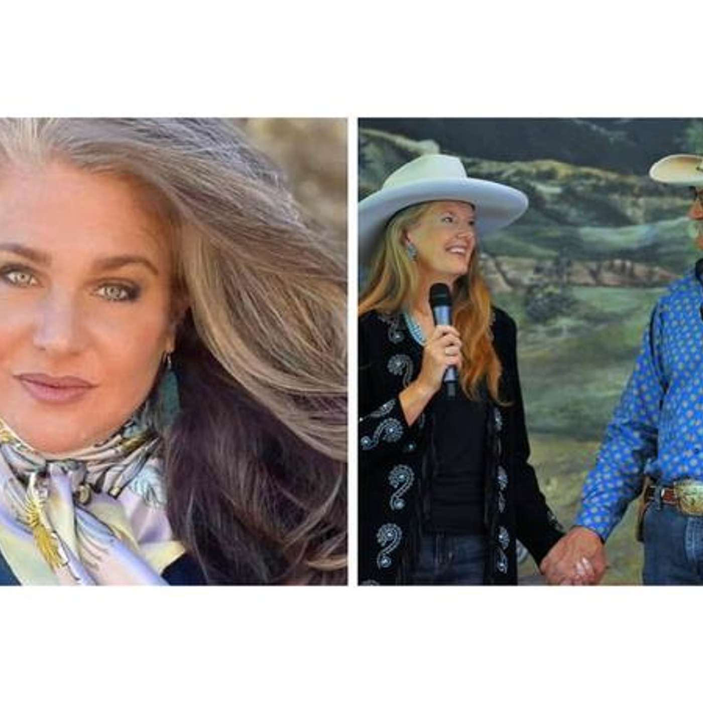 Equestrian Legacy Radio