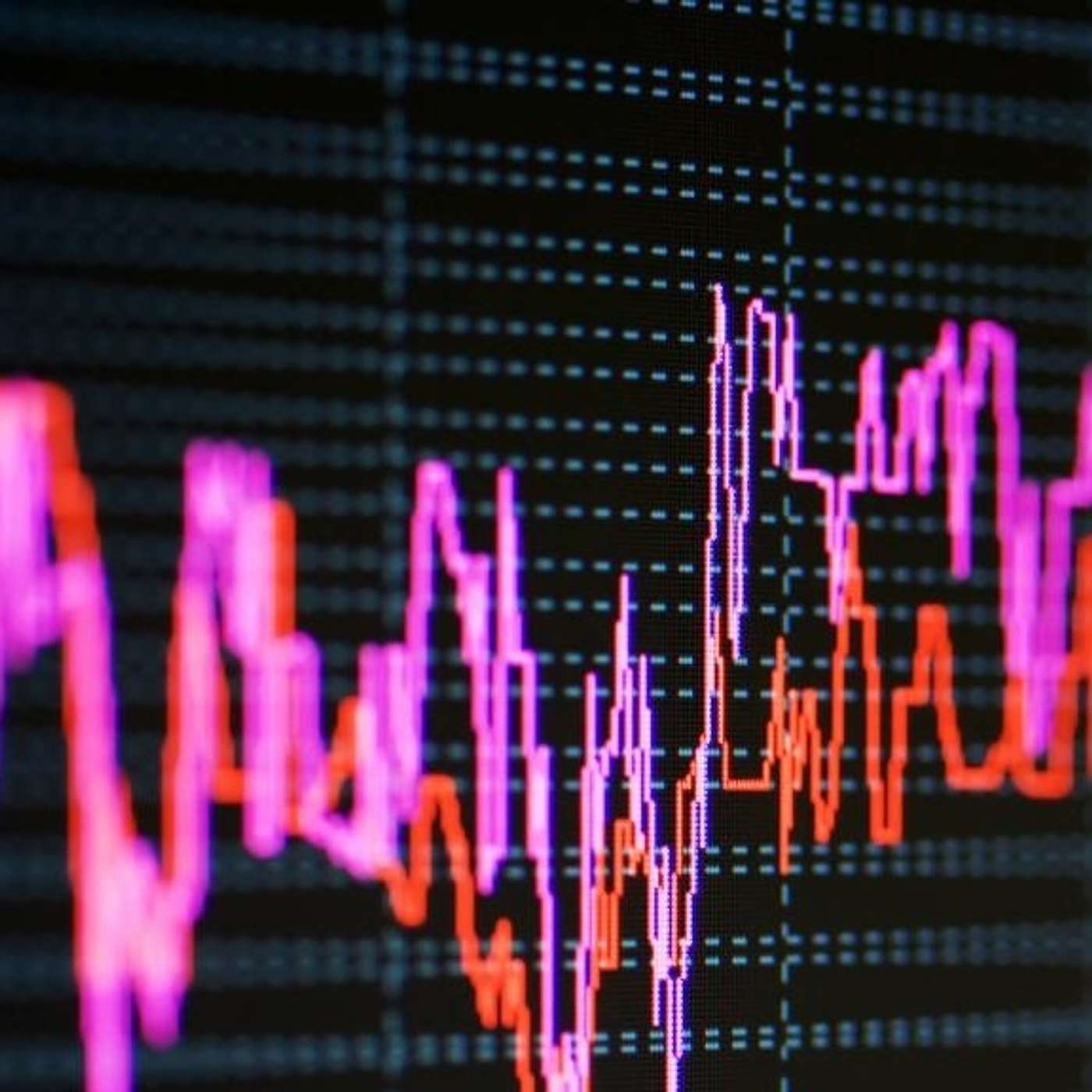 Daňhel (Saxo Bank): V rámci portfolia má smysl "hrát" i volatilitu, nejen jednotlivá aktiva episode artwork