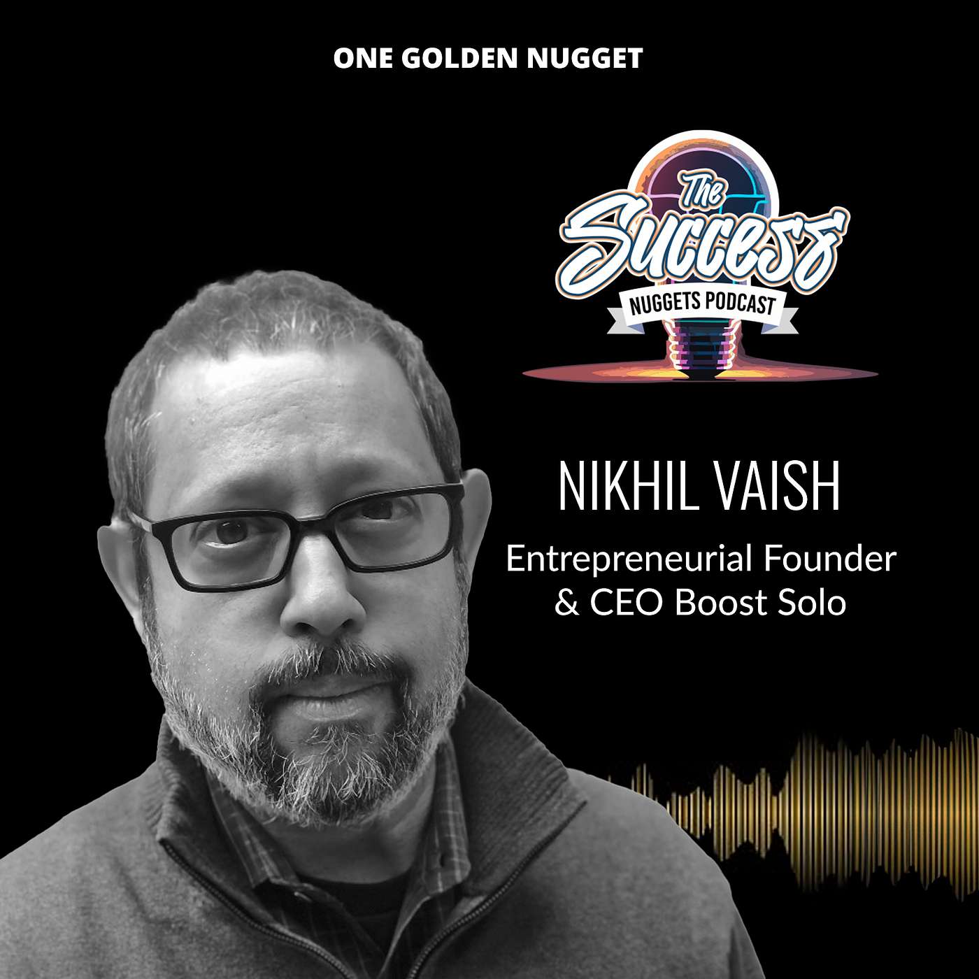The Success Nuggets