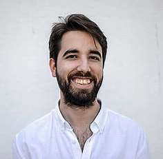 Dr. Alexandre Vaz