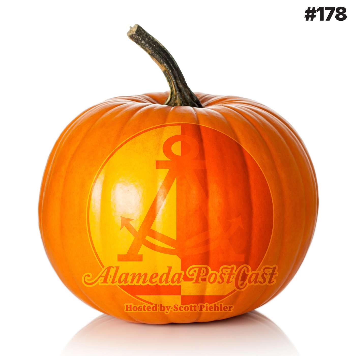 October 31, 2025 – Episode 178