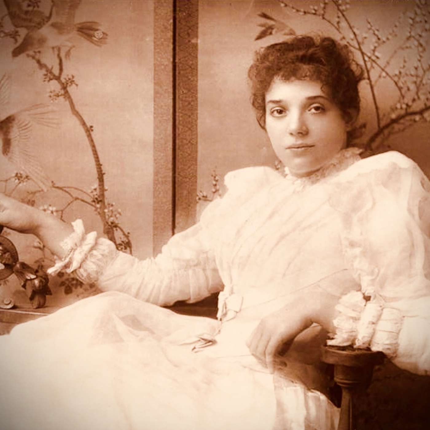 The History of Actor Training in the British Drama School.