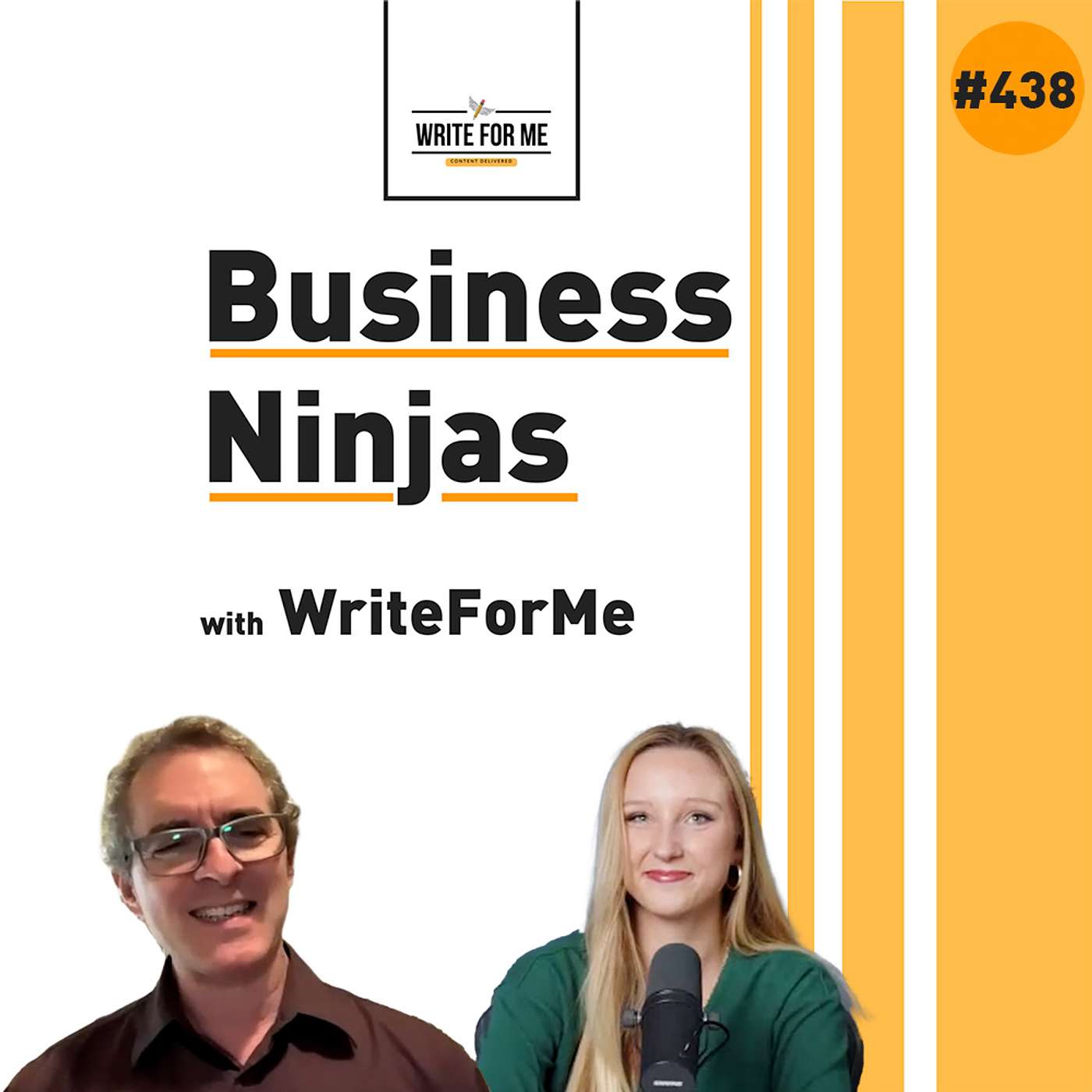 Business Ninjas