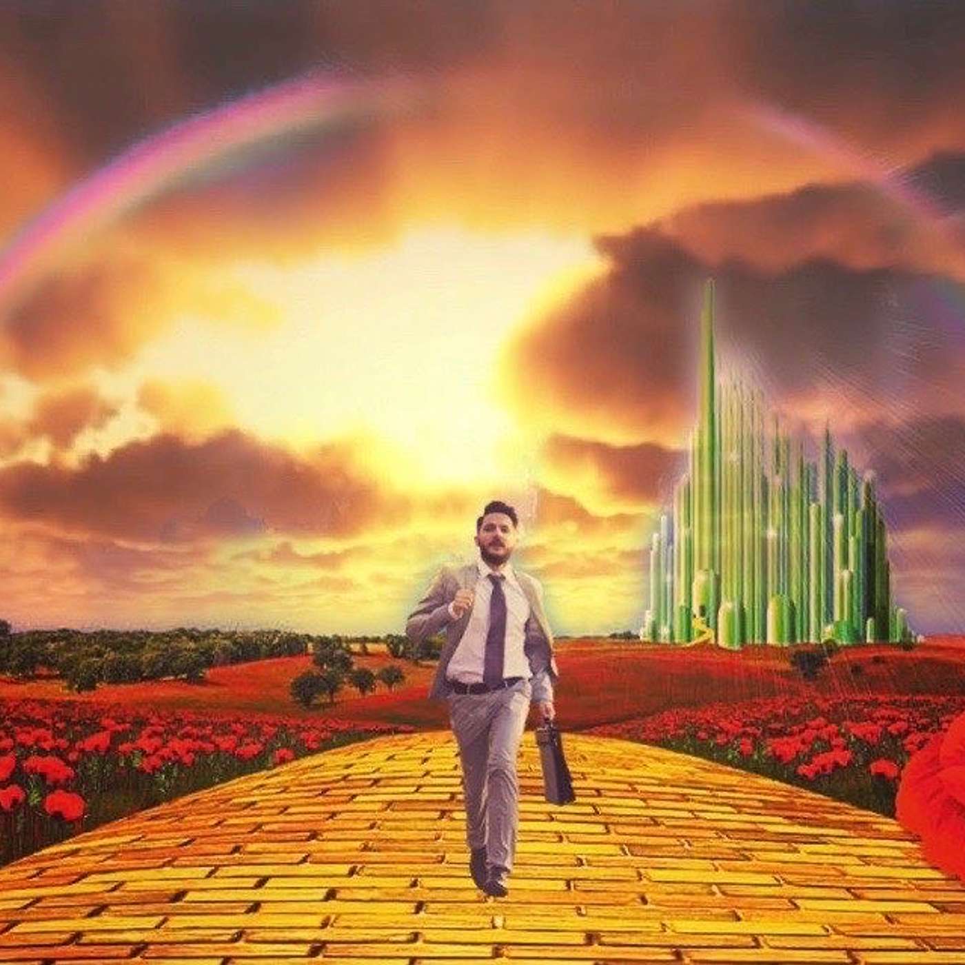 Strange Beliefs and Urban Legends