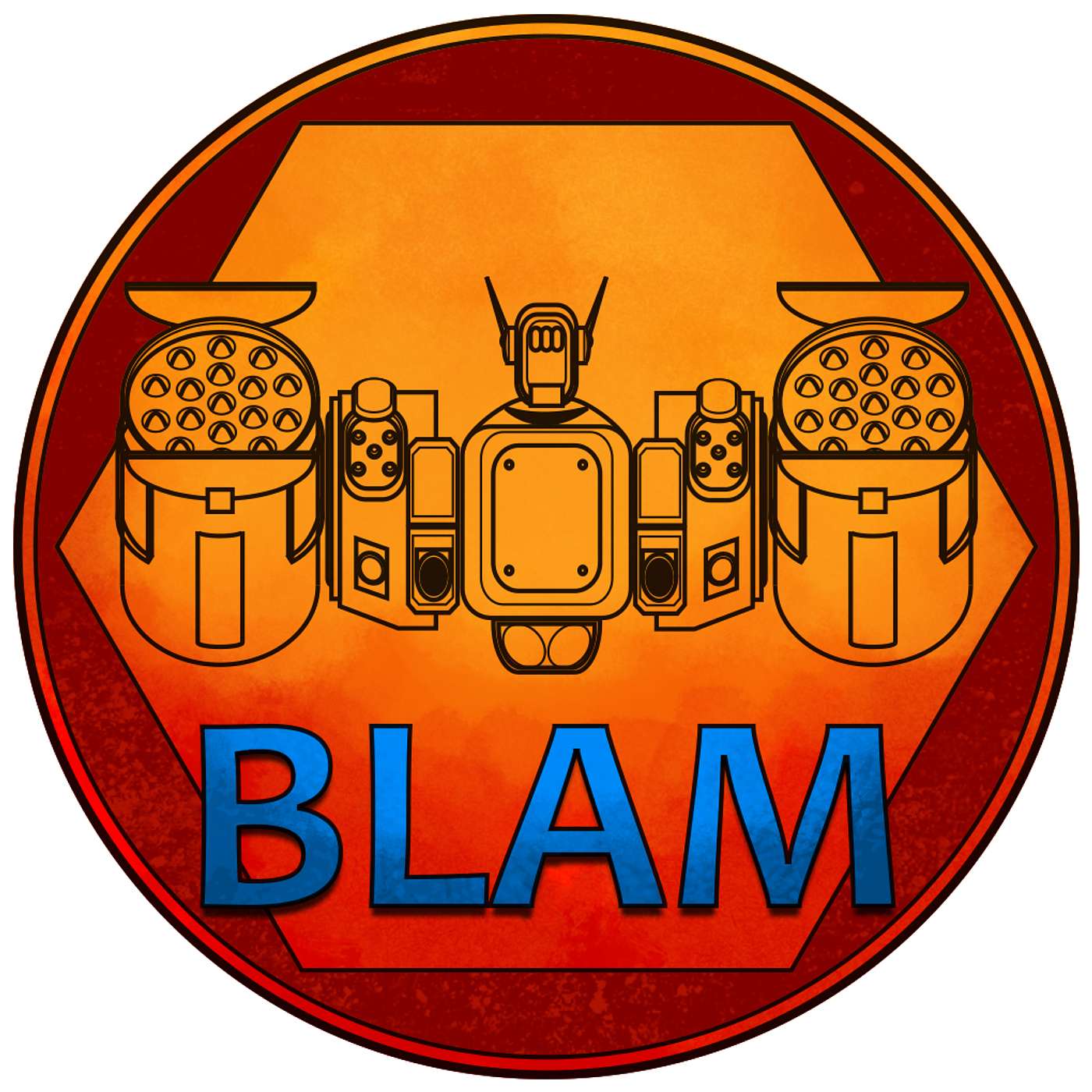 Battletech: Legends and Mechs!