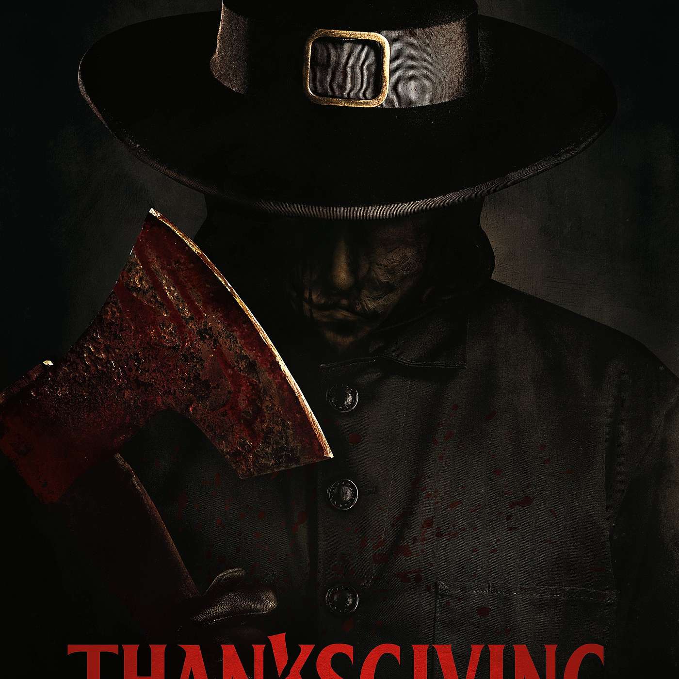 WSM\'s Movie Reviews