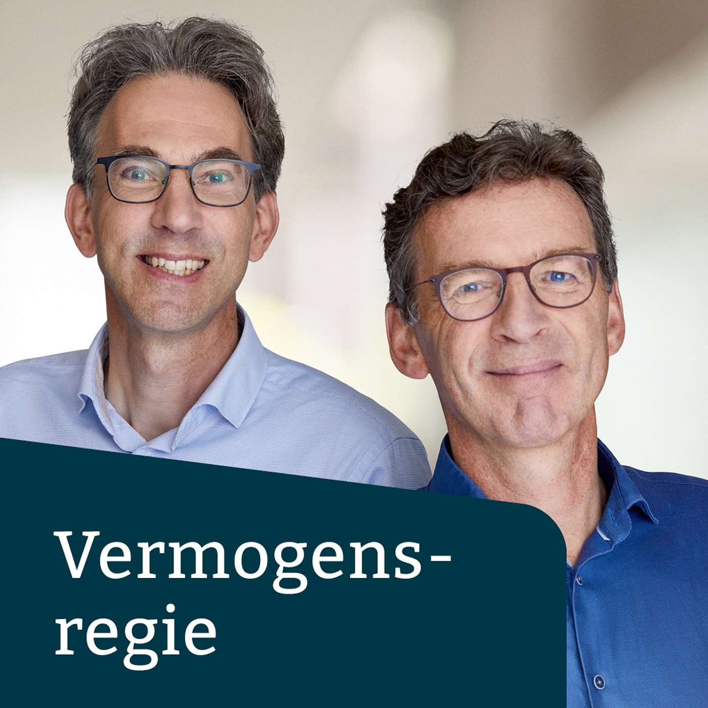 Financiële Zaken
