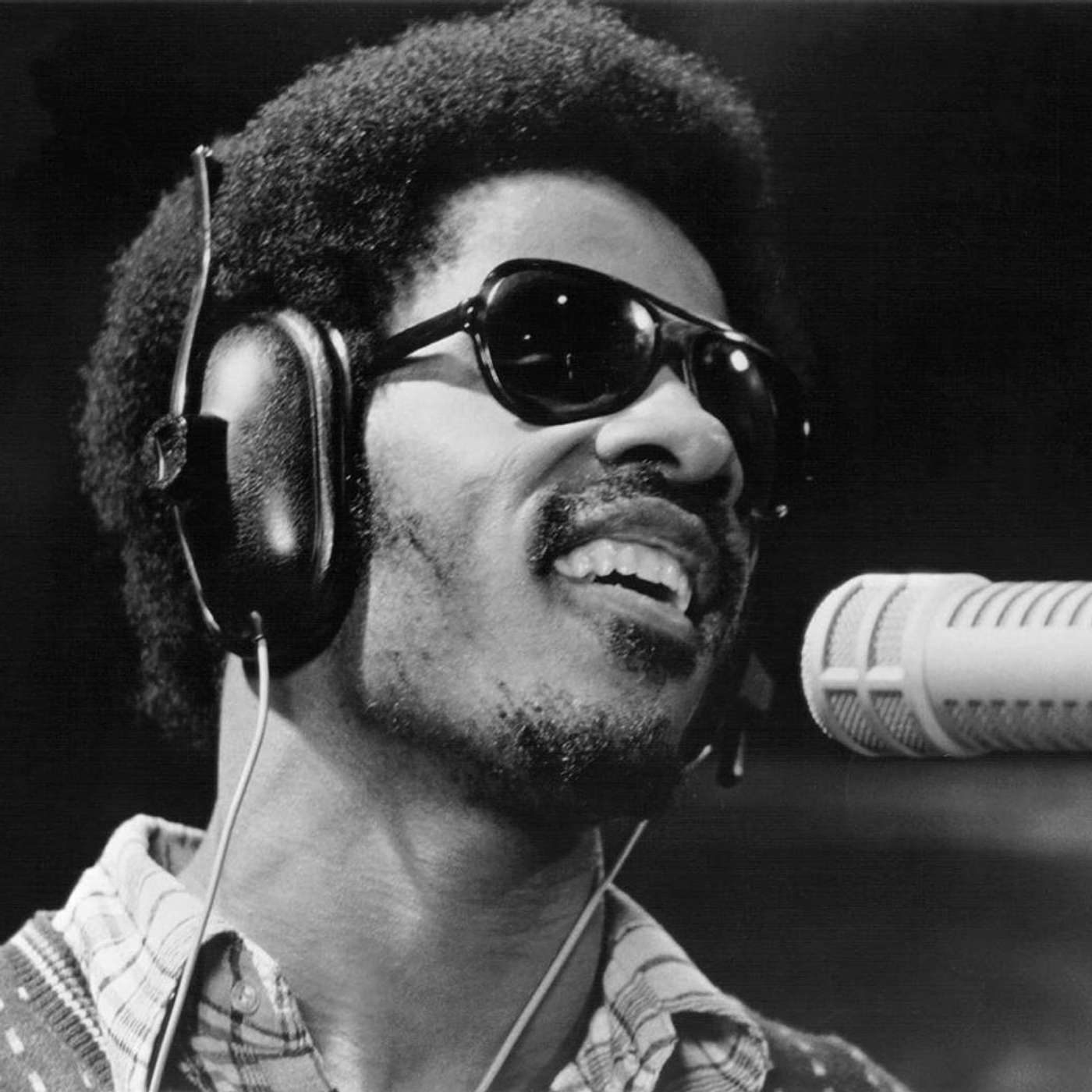 Rock and Roll Flashback Podcast