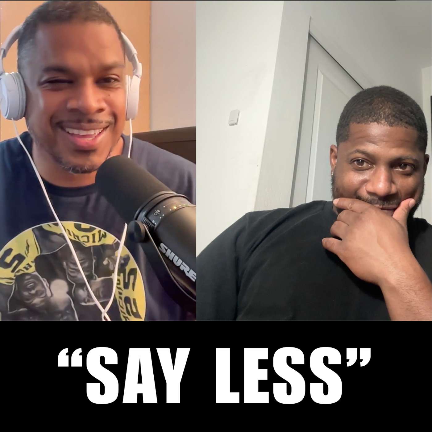 Stop Overcoaching: Why Great Coaches Observe More