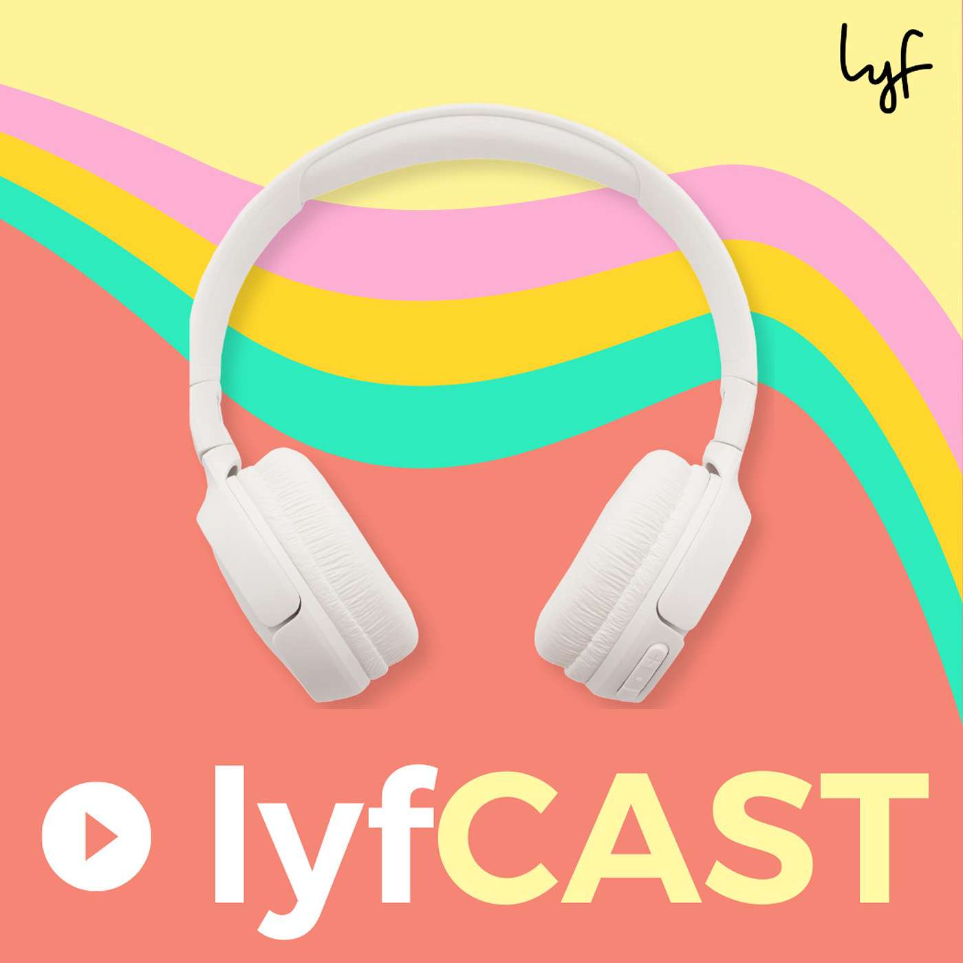 lyfCAST