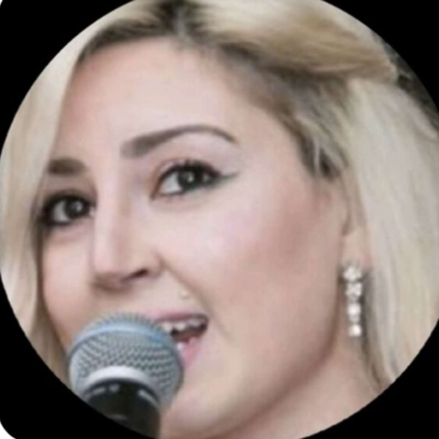 Shurouk Mansour, Life Coach, Speaks Out On Addiction And How It Truly Feels And Where To Seek Help