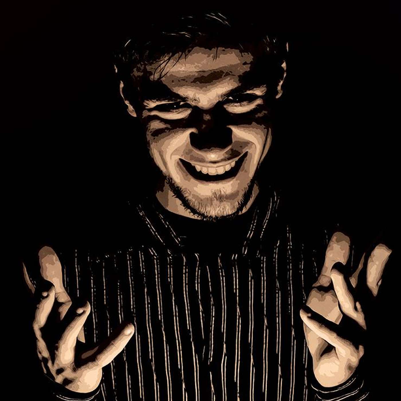Why Women Actively Reward the Very Men They Complain About {Reaction} | Helios Blog 298