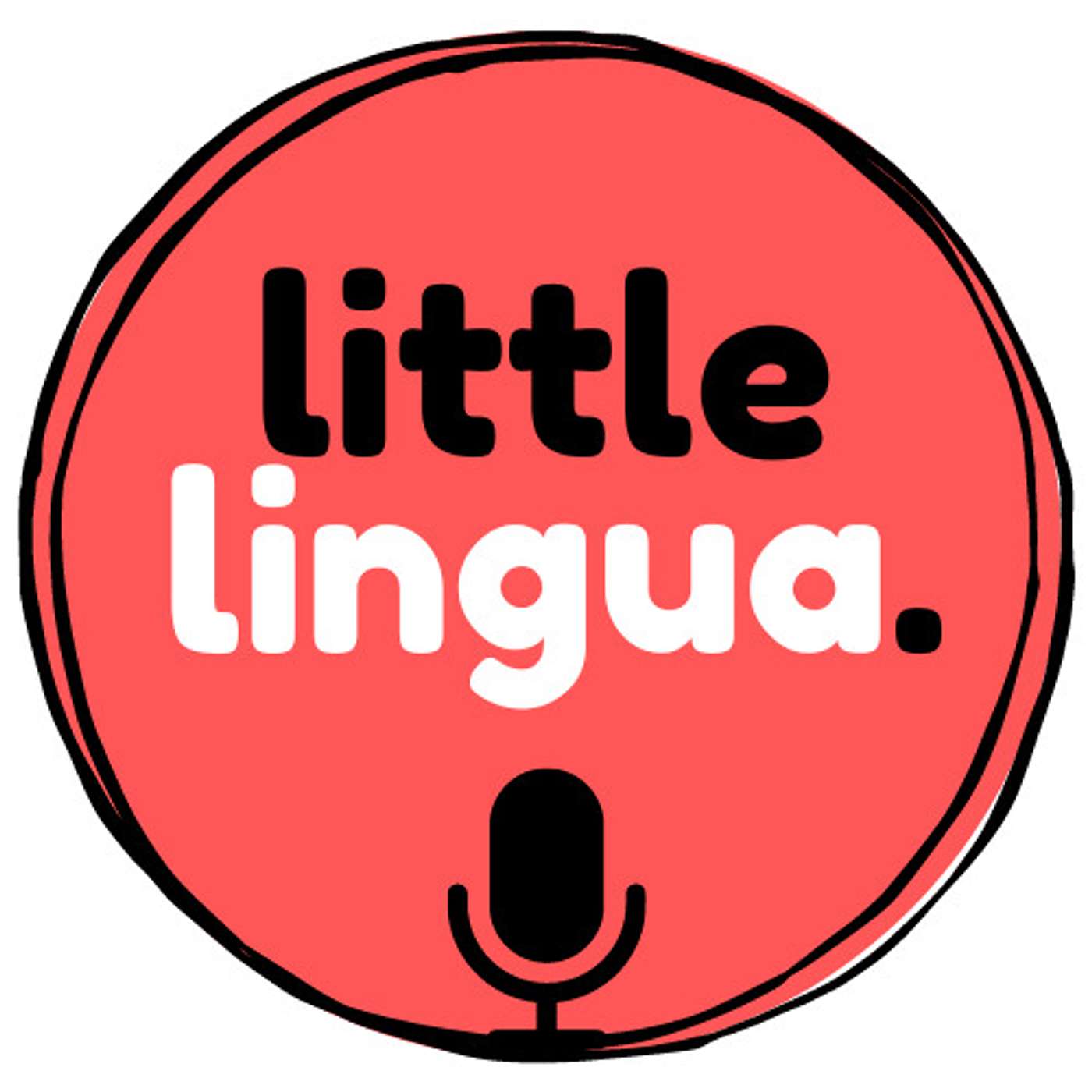 Little Lingua