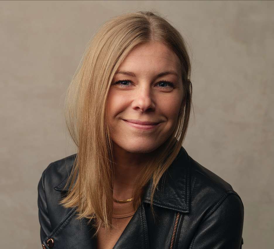 Erin Greenhouse