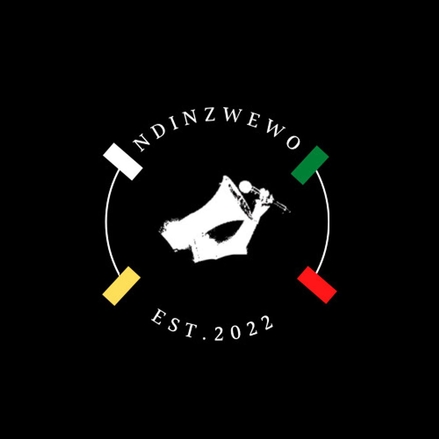 Ndinzwewo Boyz