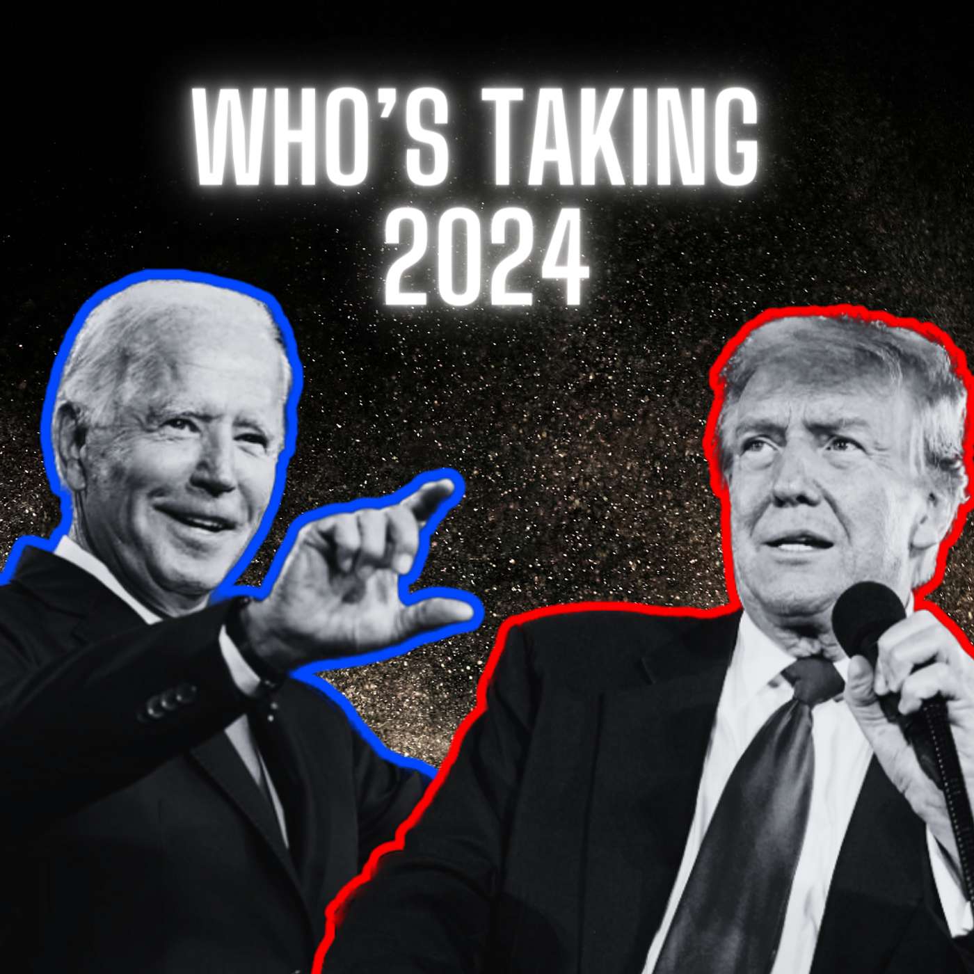 Overcoming the Divide: Nonpartisan Politics