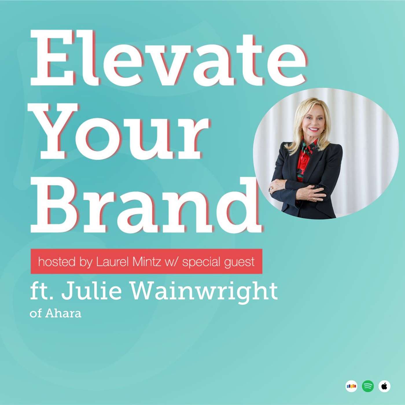 Elevate Your Brand