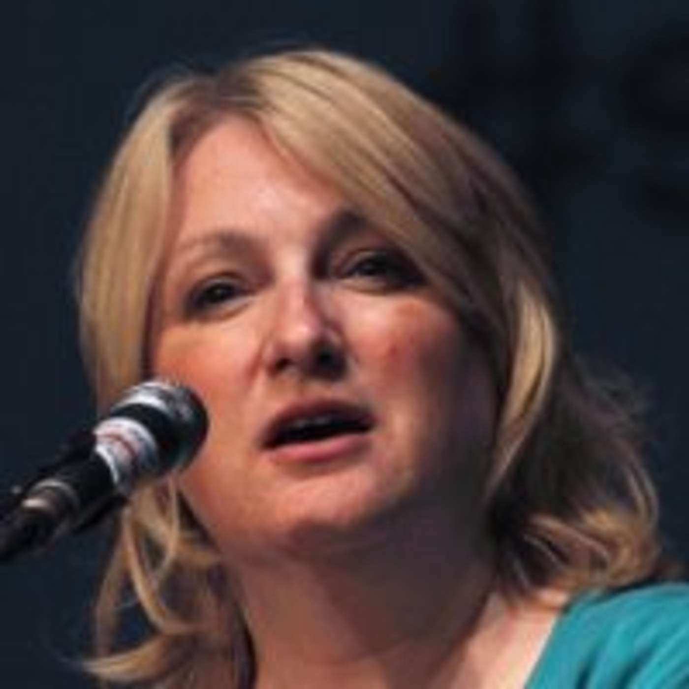 Early Childhood Ireland’s Budget 2023 Submission: Time for Transformation with Frances Byrne