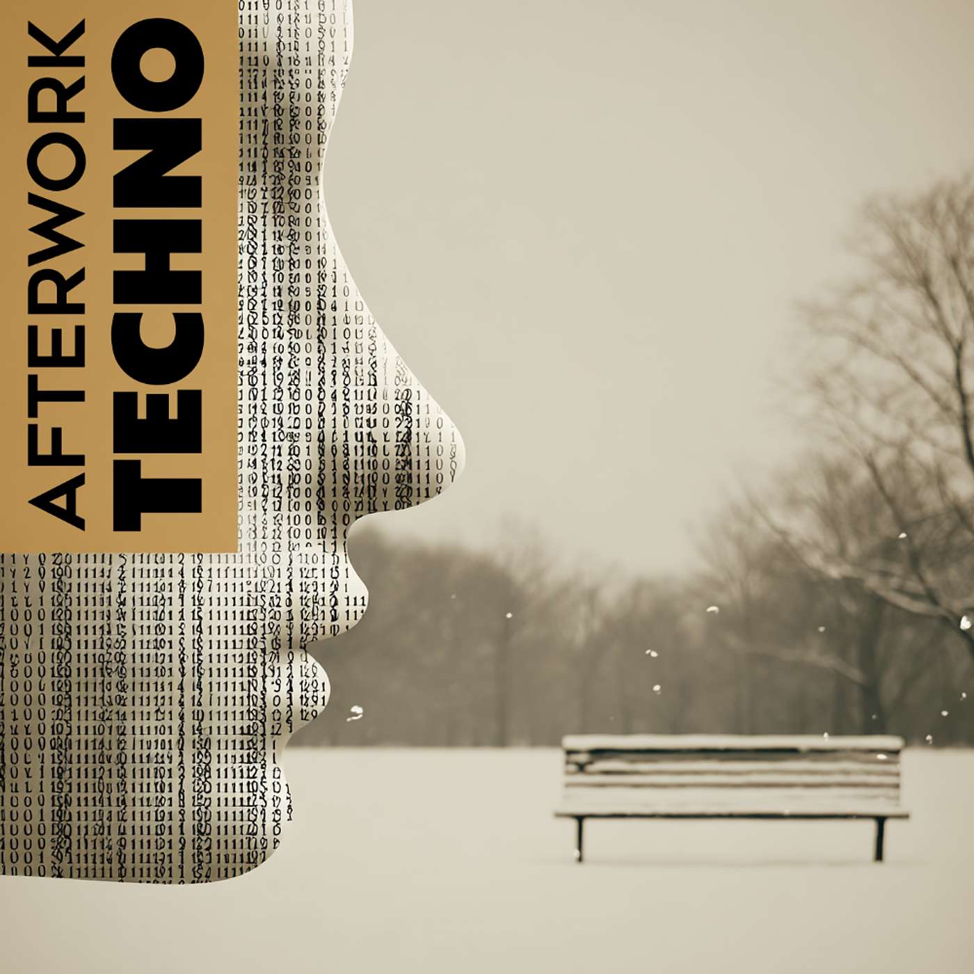 Outside and Inside Beats