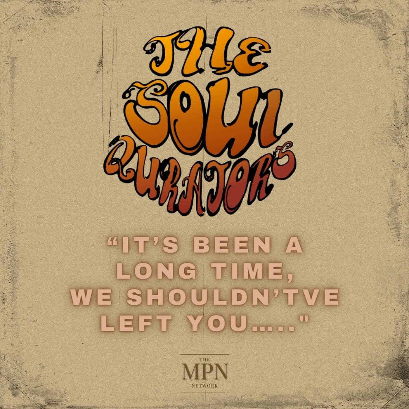 The Soul Qurators