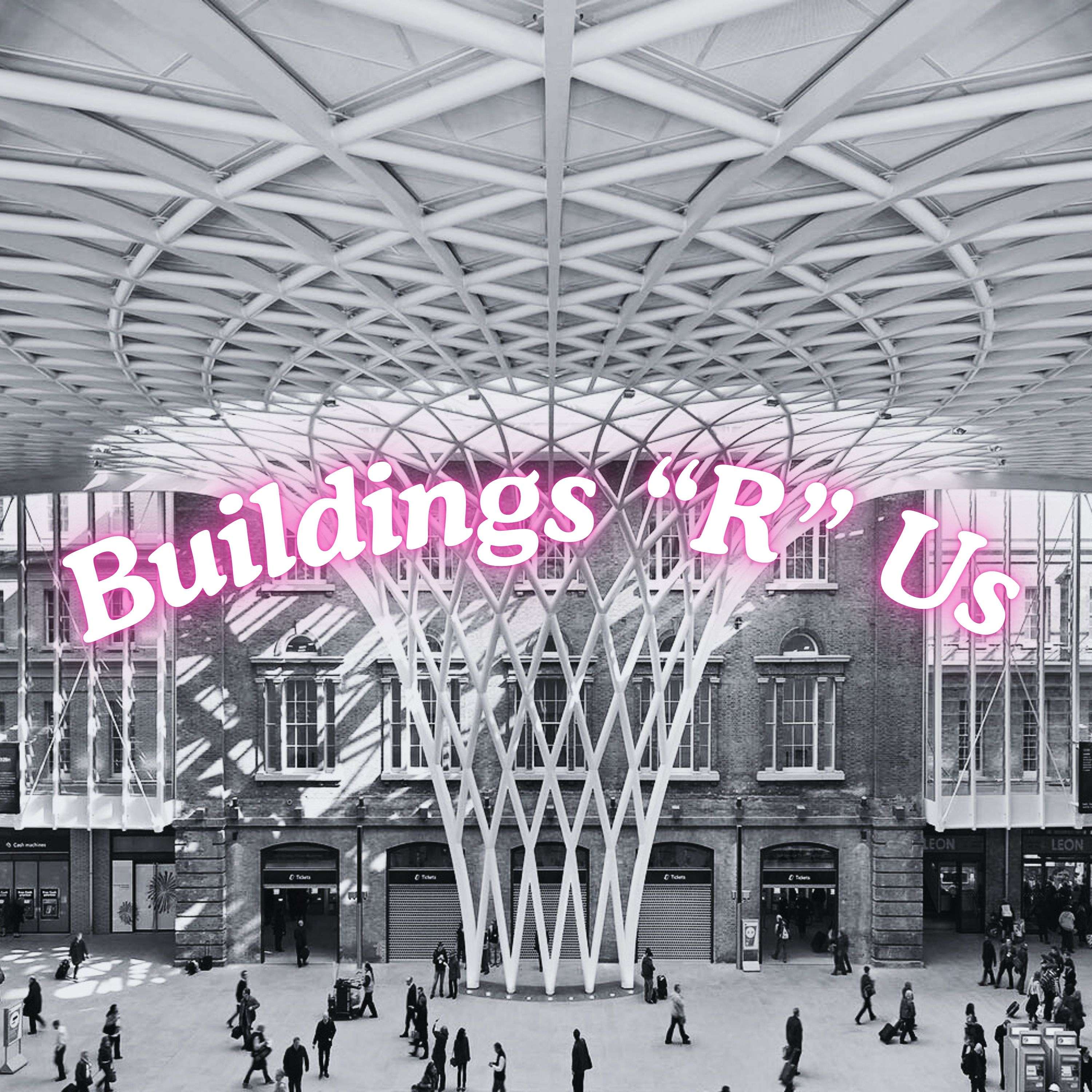 Buildings"r"us