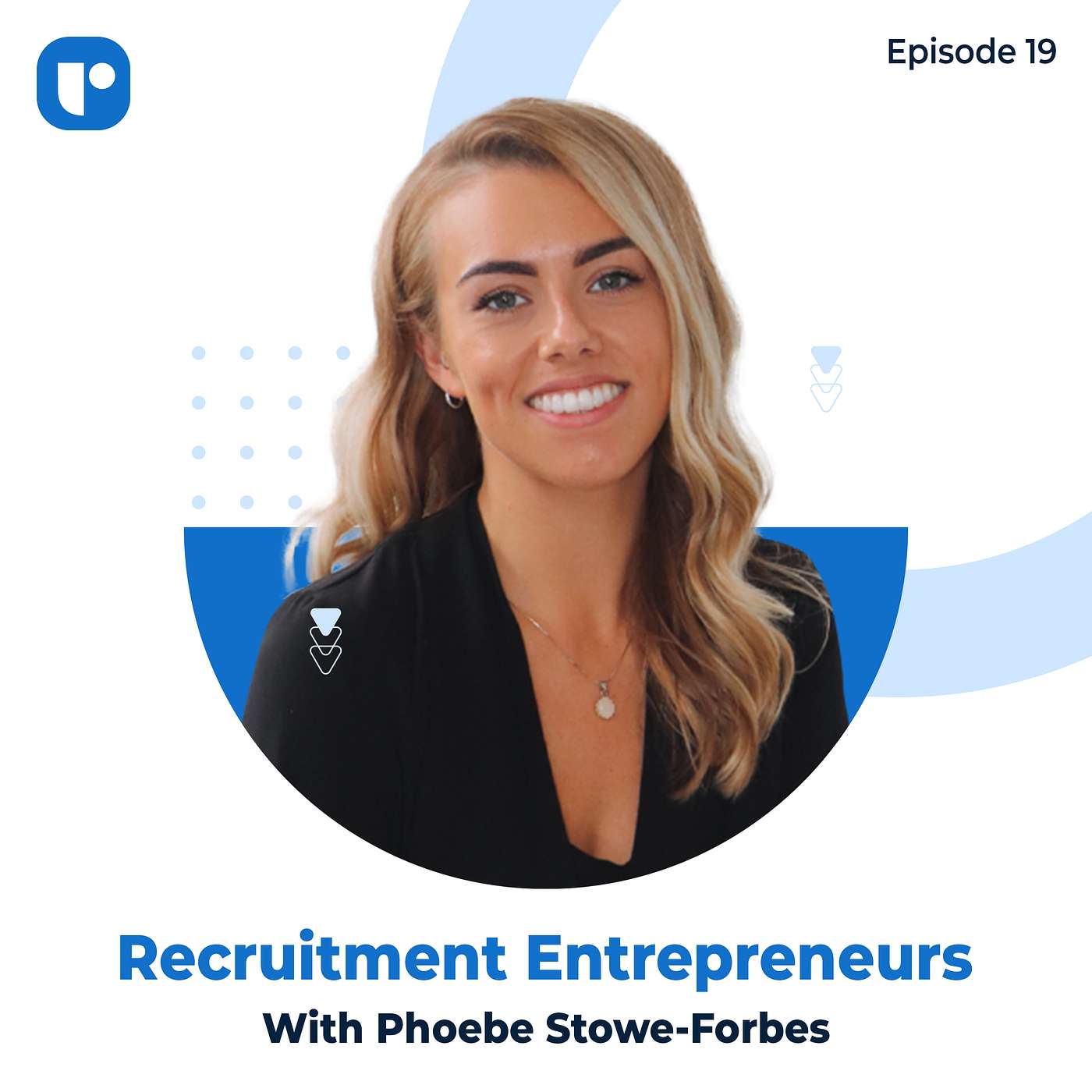 Recruitment Entrepreneurs