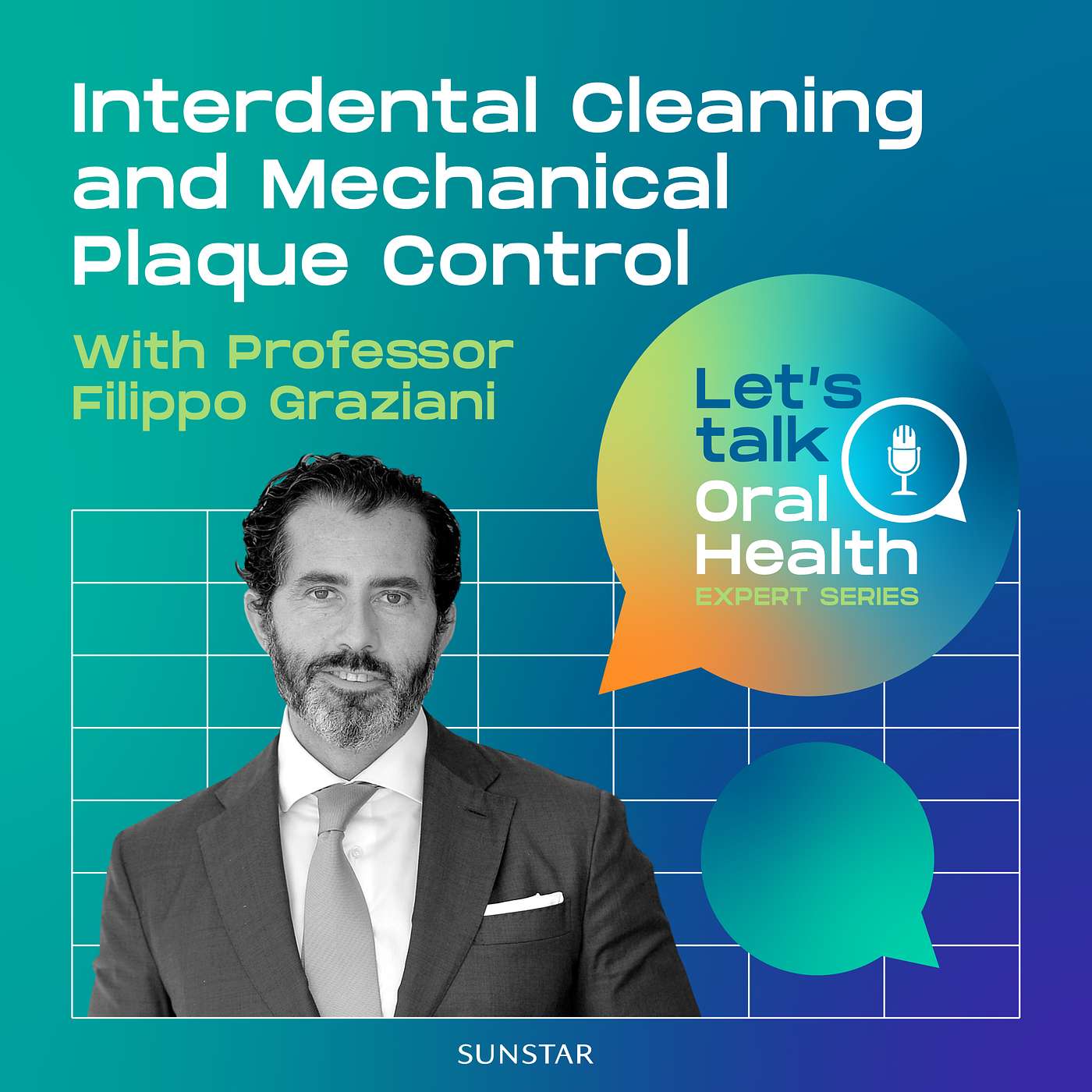 Interdental Cleaning and Mechanical Plaque Control