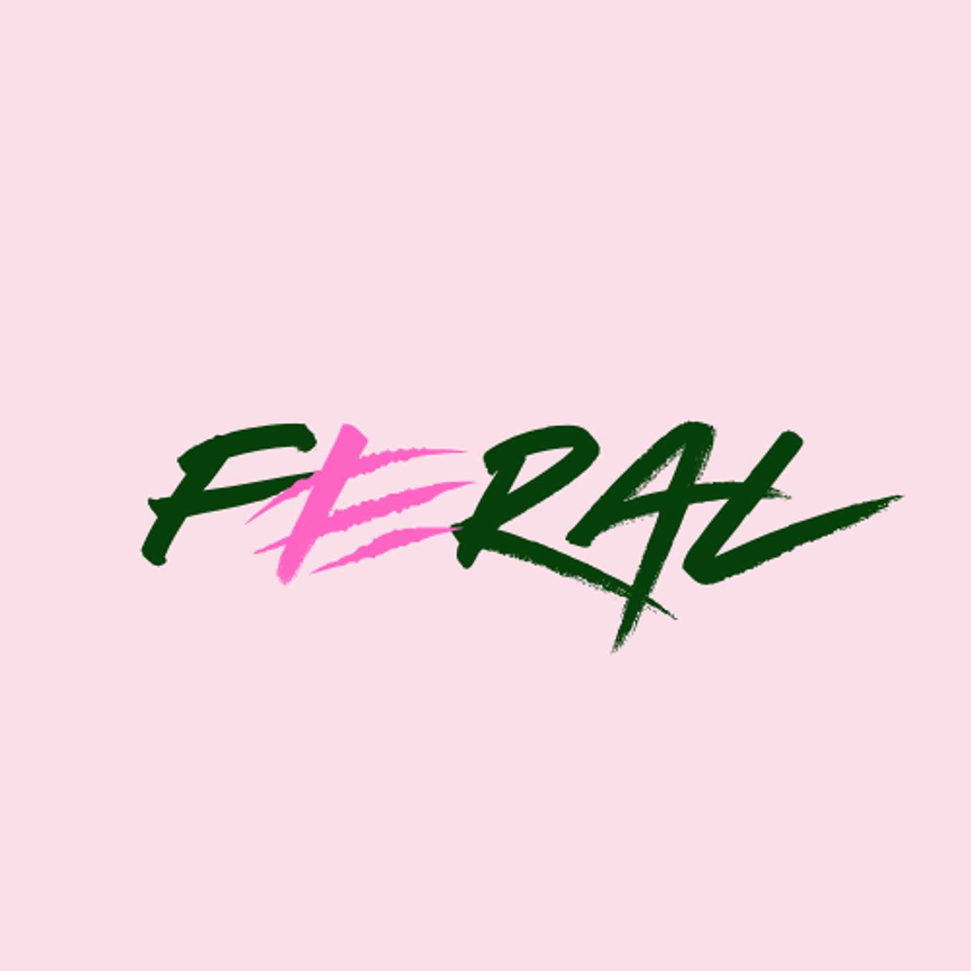 FERAL with Savana Montana