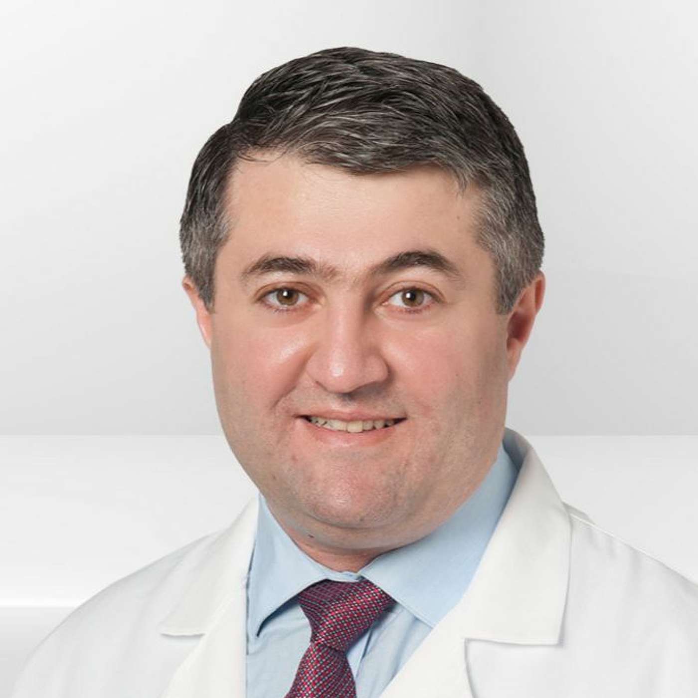 Cleveland Clinic Cancer Advances