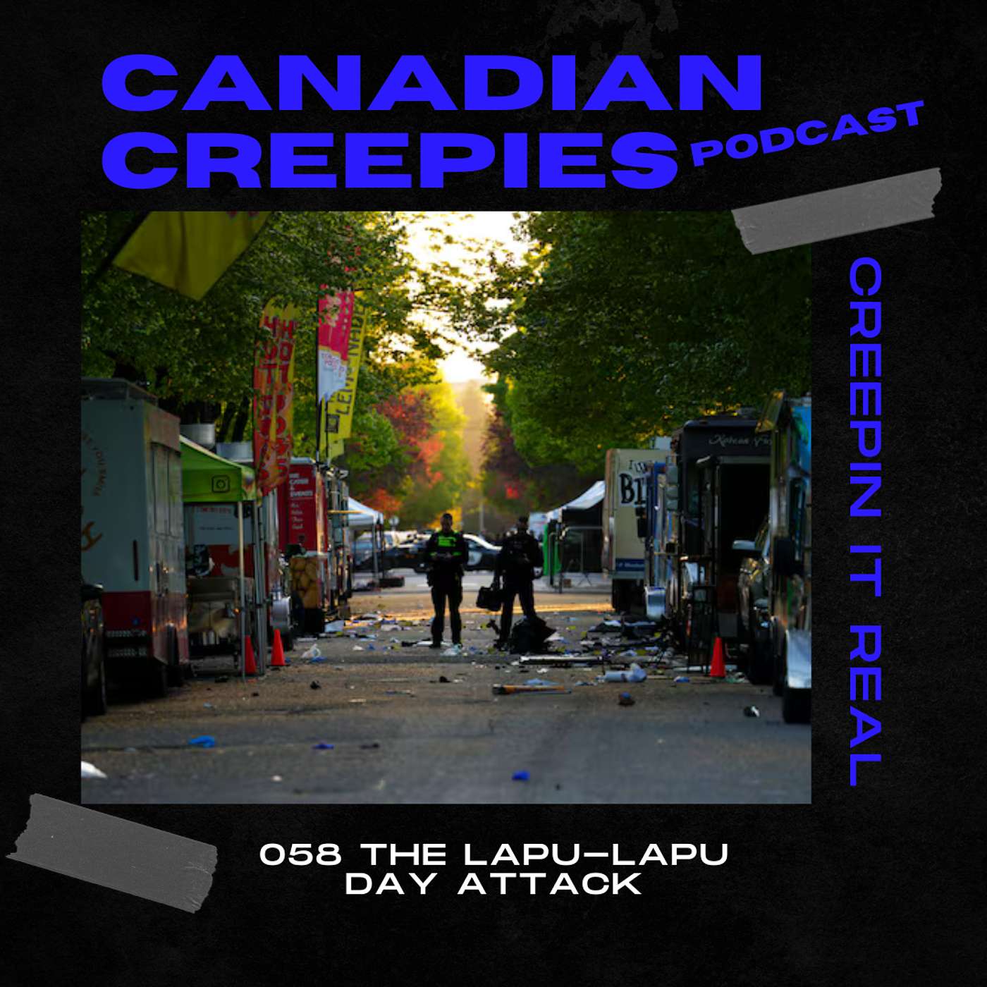 058 The Lapu-Lapu Day Attack