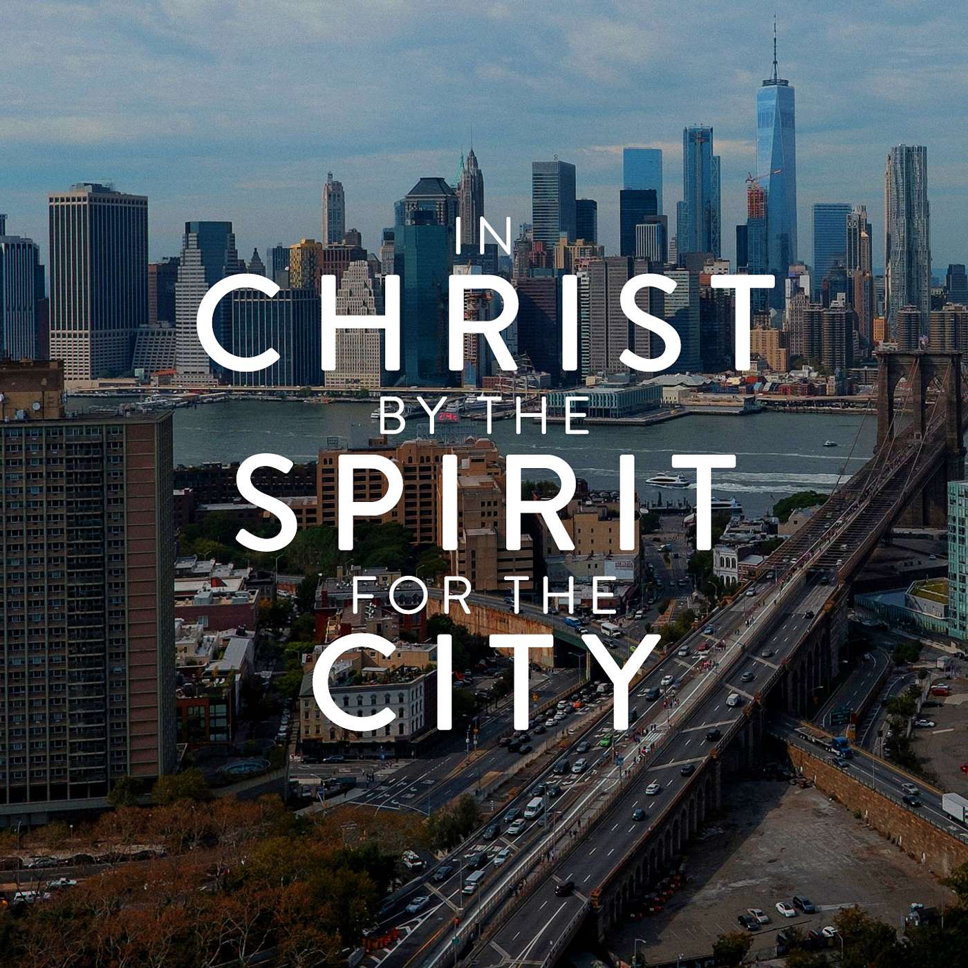 Trinity Grace Church