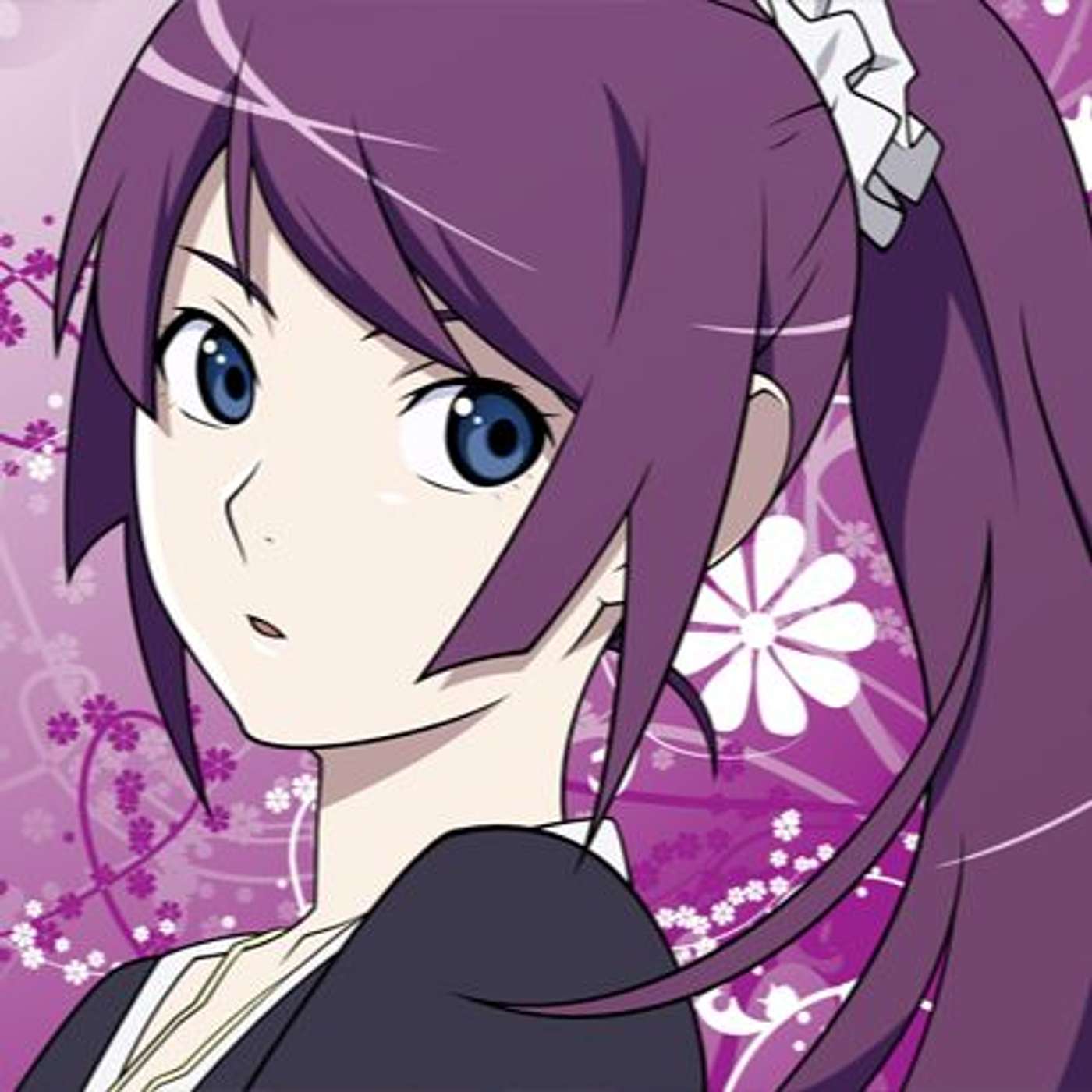 The Other Side - Episode 1: Nico Nico Dumbass