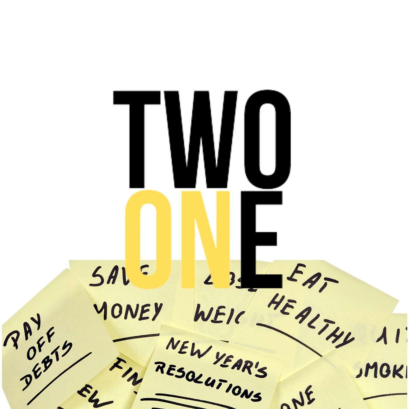 Two On One Project