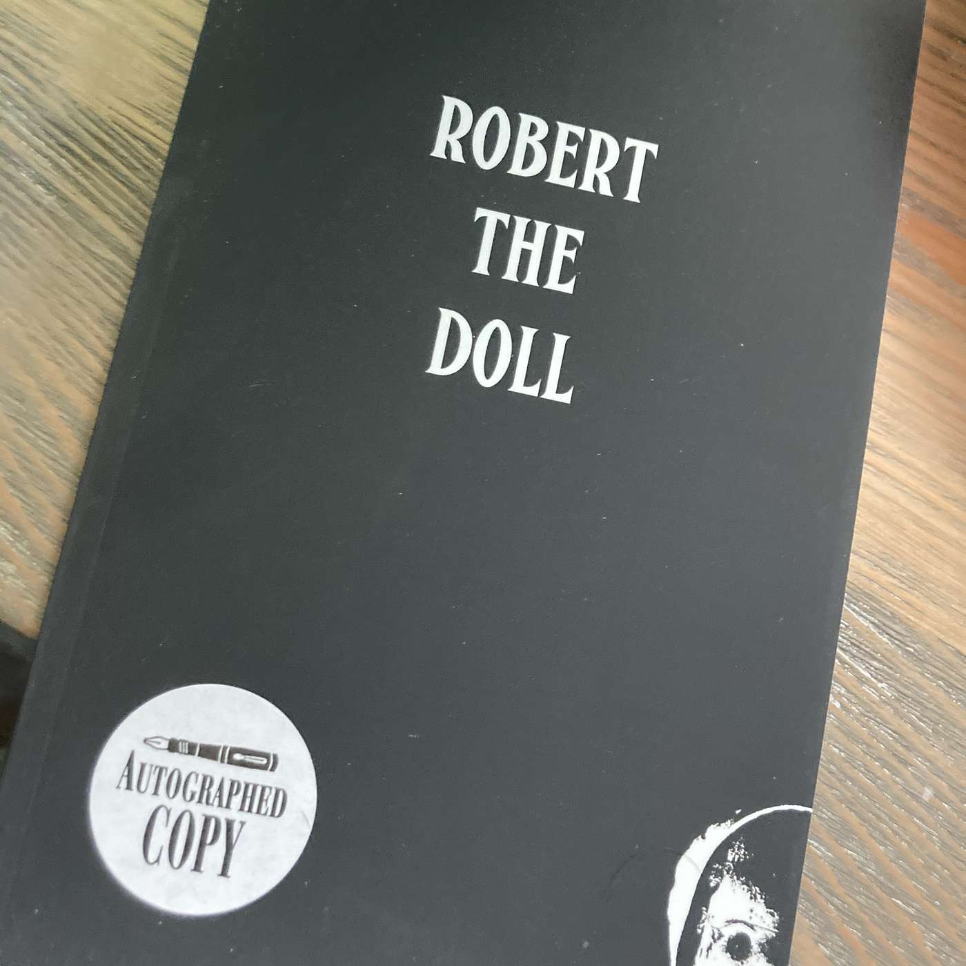 Florida Keys Spectacular Episode 22: Ghost Stories of the Florida Keys