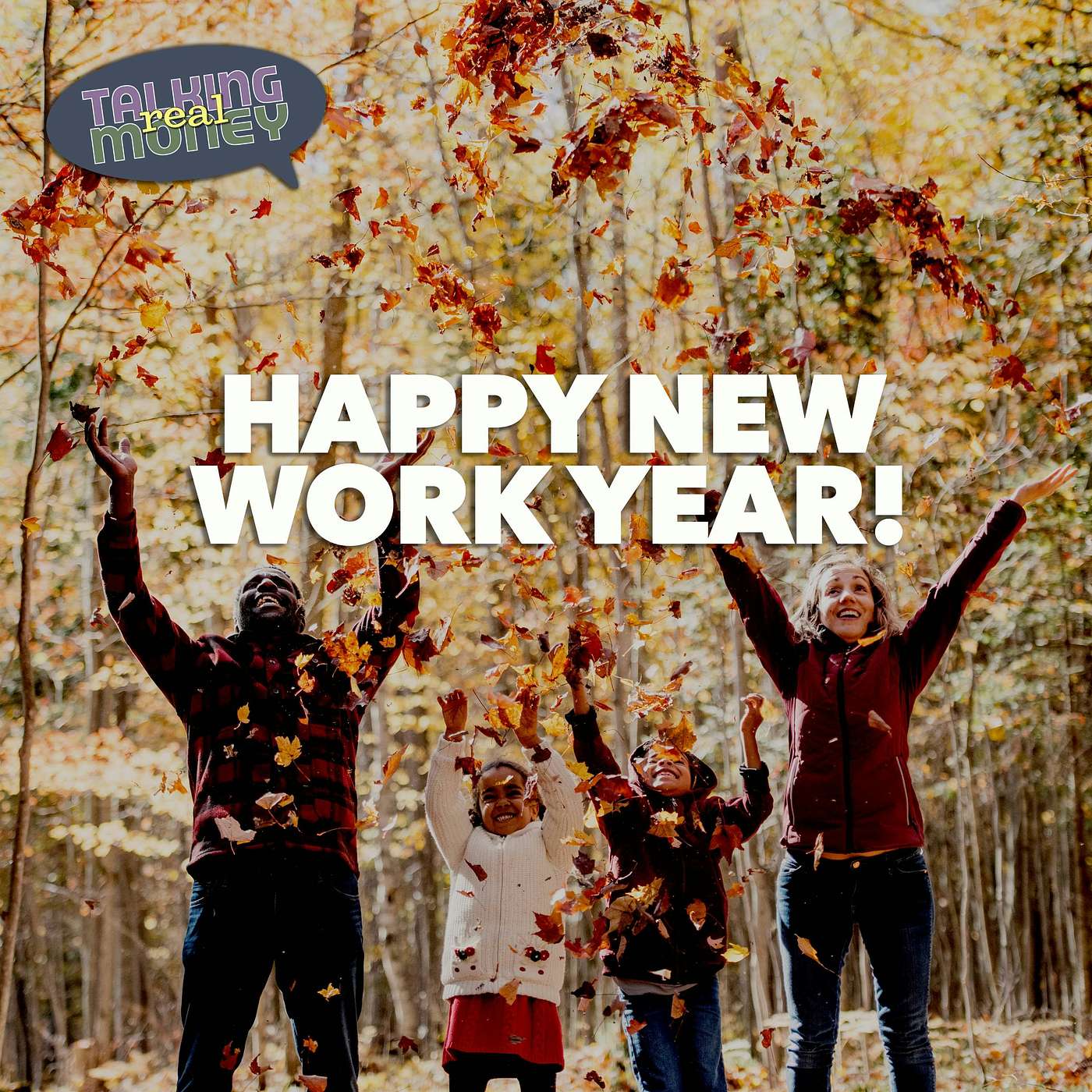 Getting Back to Work