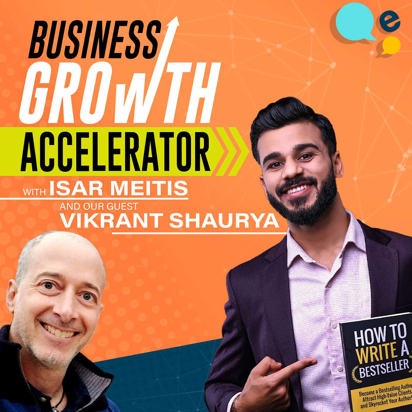 Business Growth Accelerator