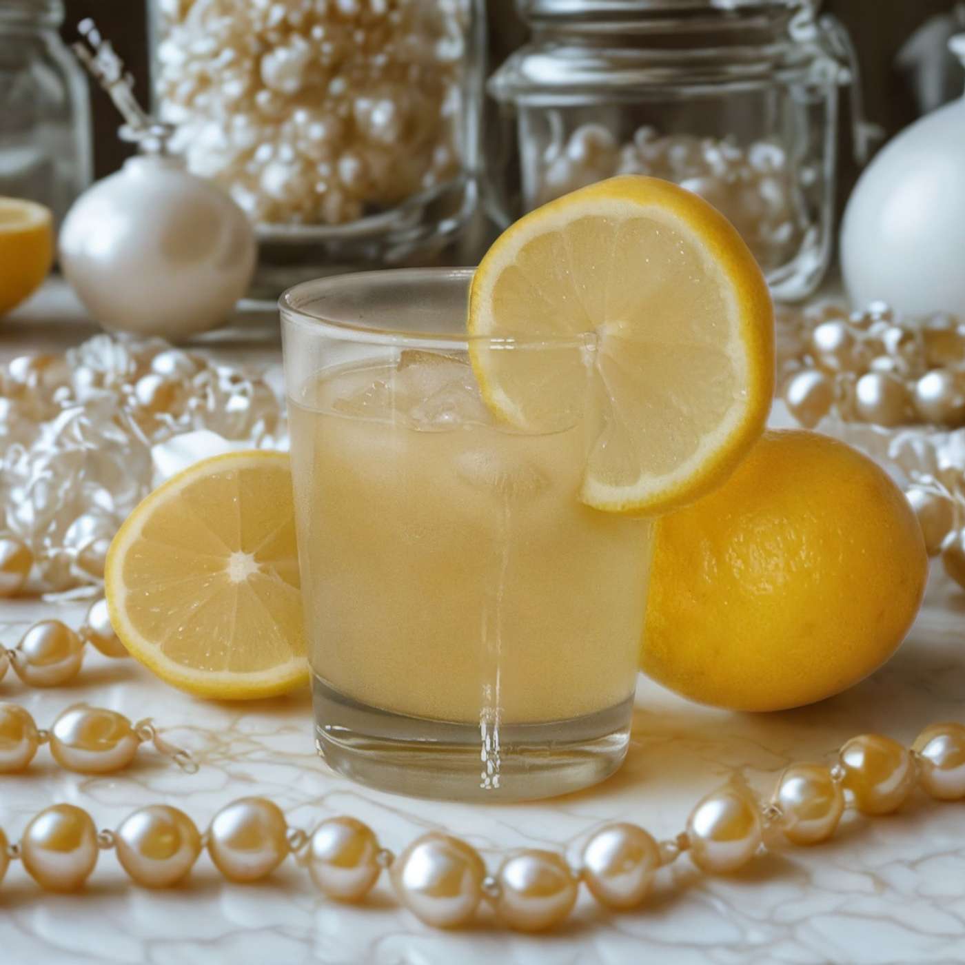 Great And Spacious Podcast